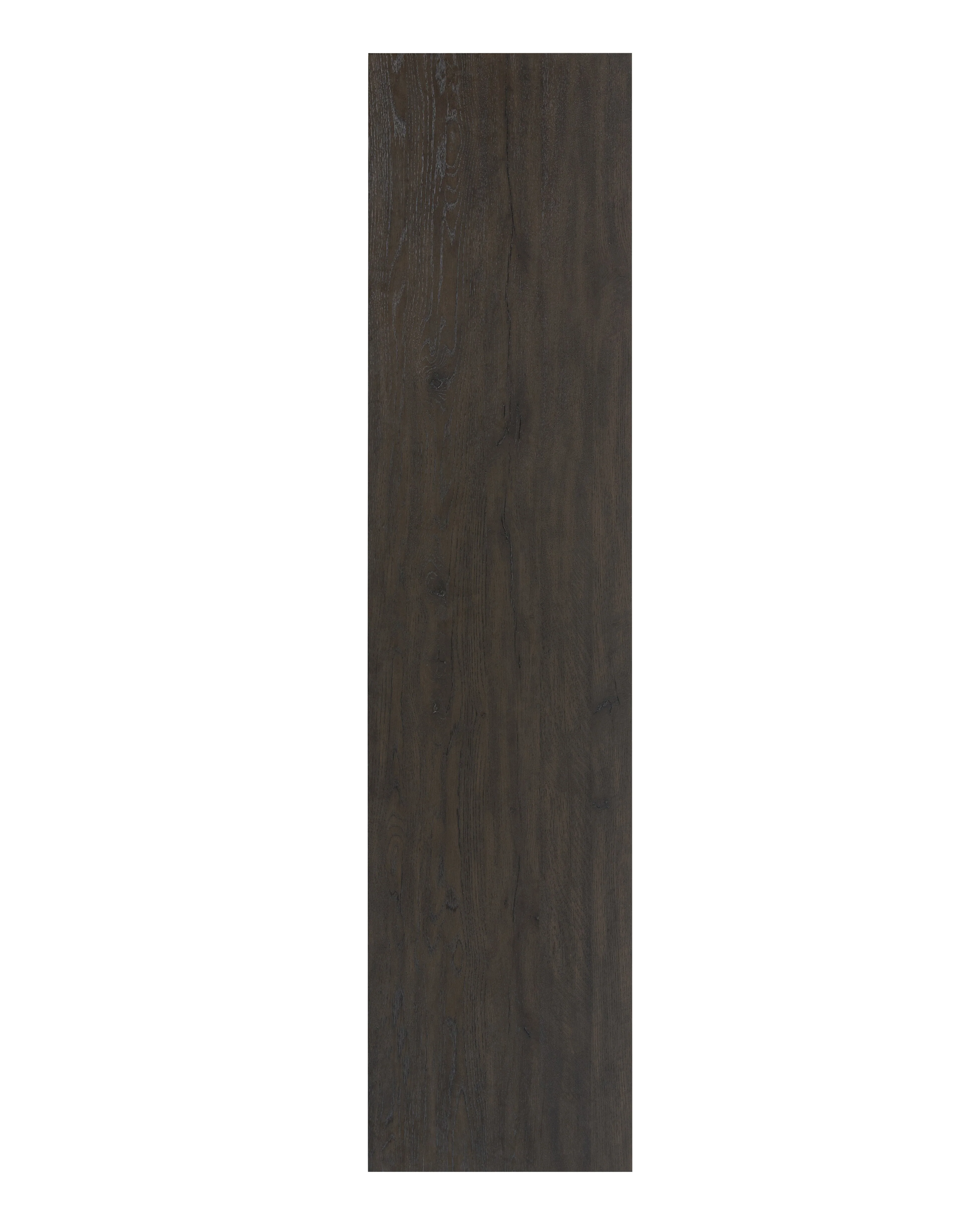 Cara Sideboard - Image 10