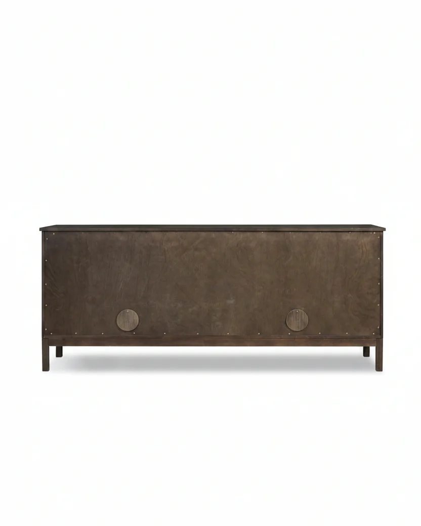 Cara Sideboard - Image 11