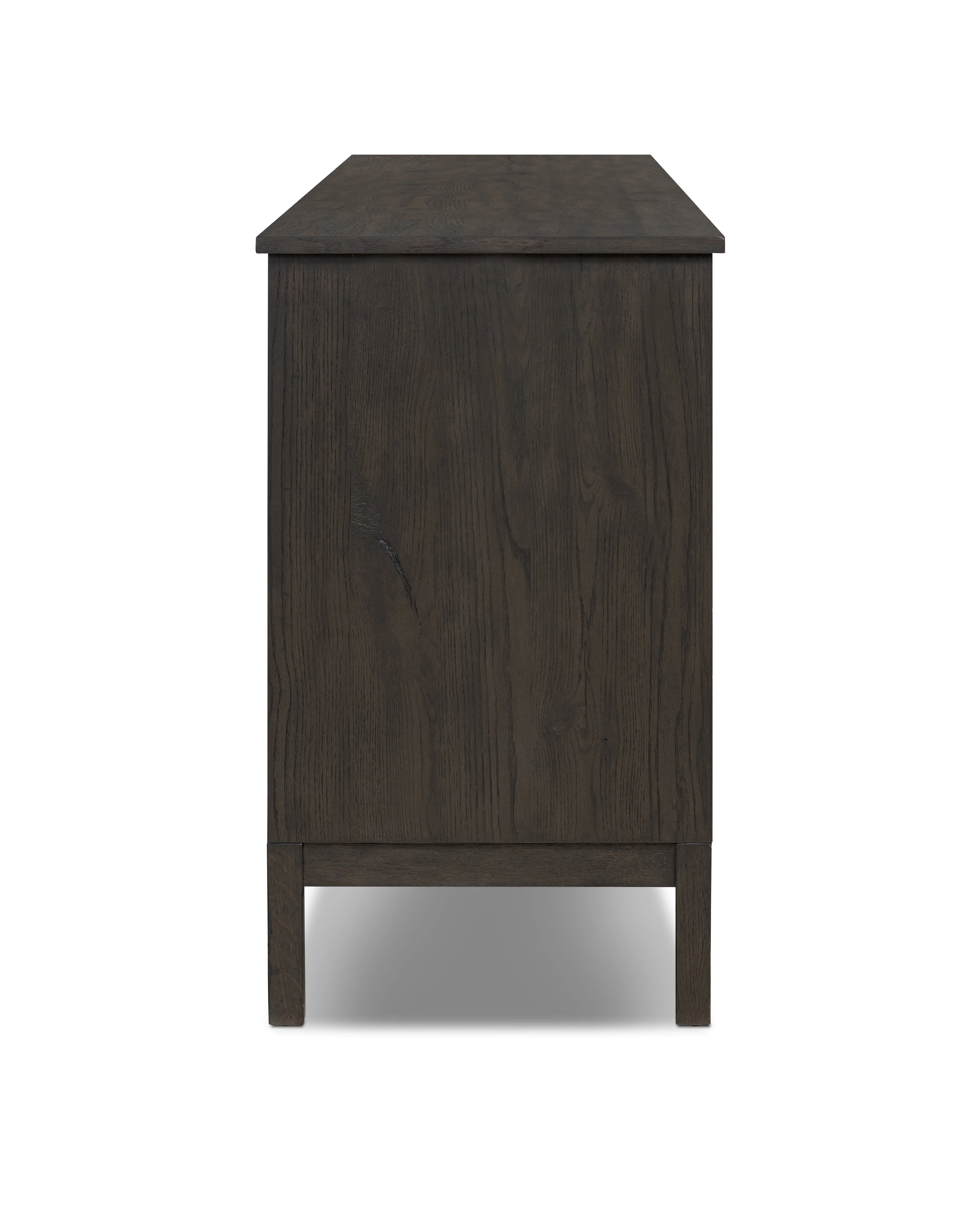Cara Sideboard - Image 12