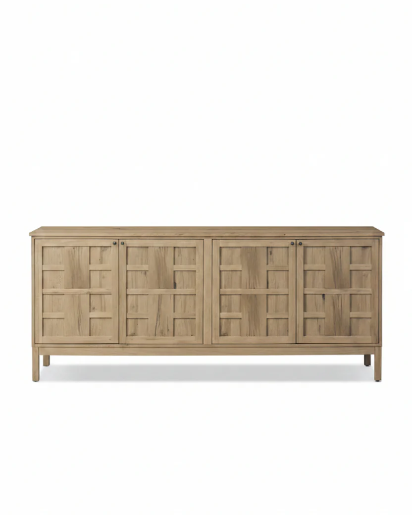 Cara Sideboard - Image 13