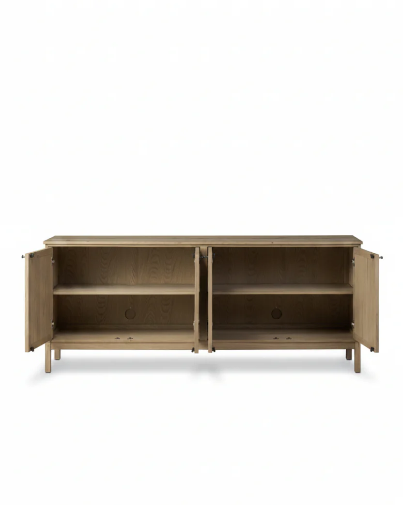 Cara Sideboard - Image 14