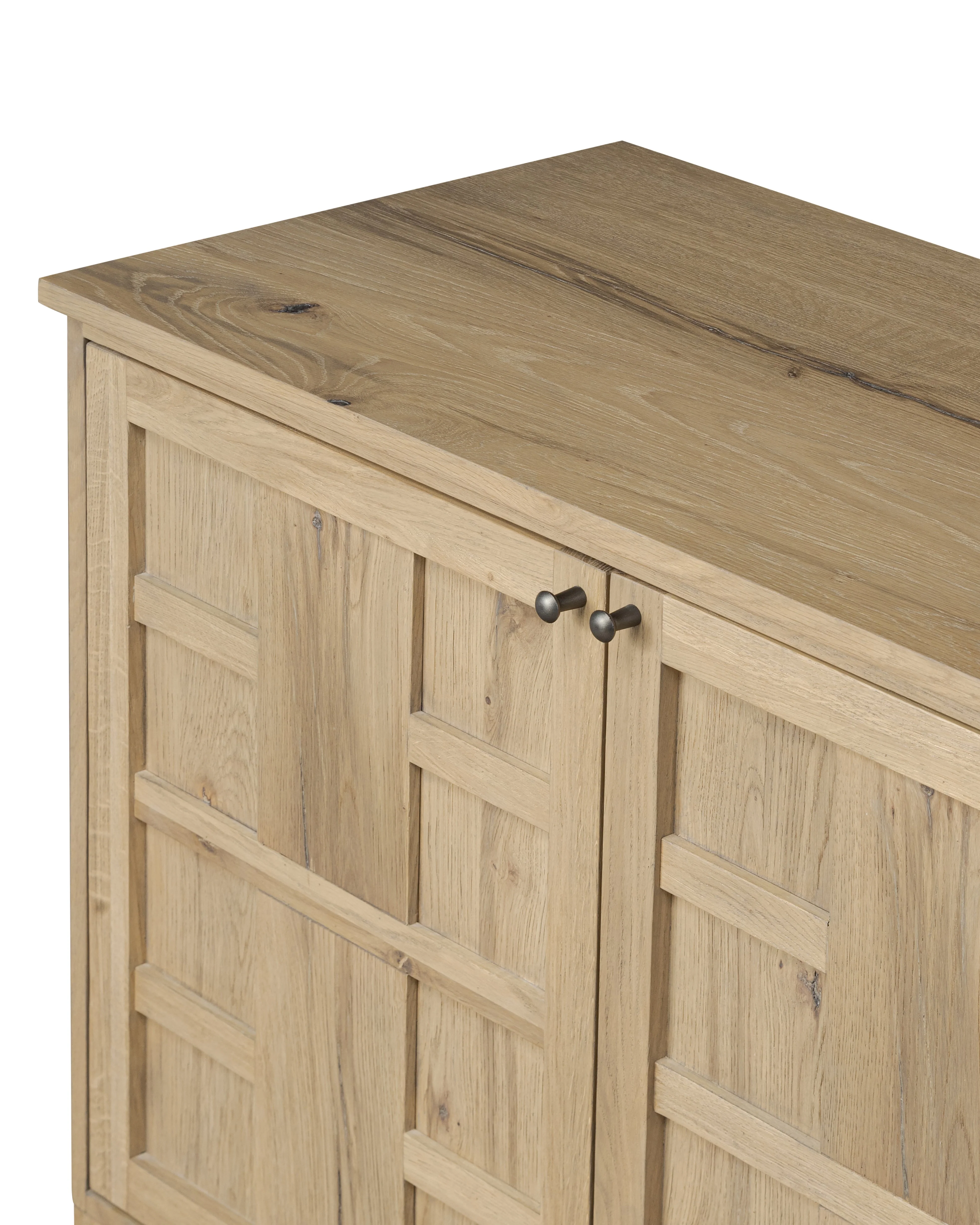 Cara Sideboard - Image 15