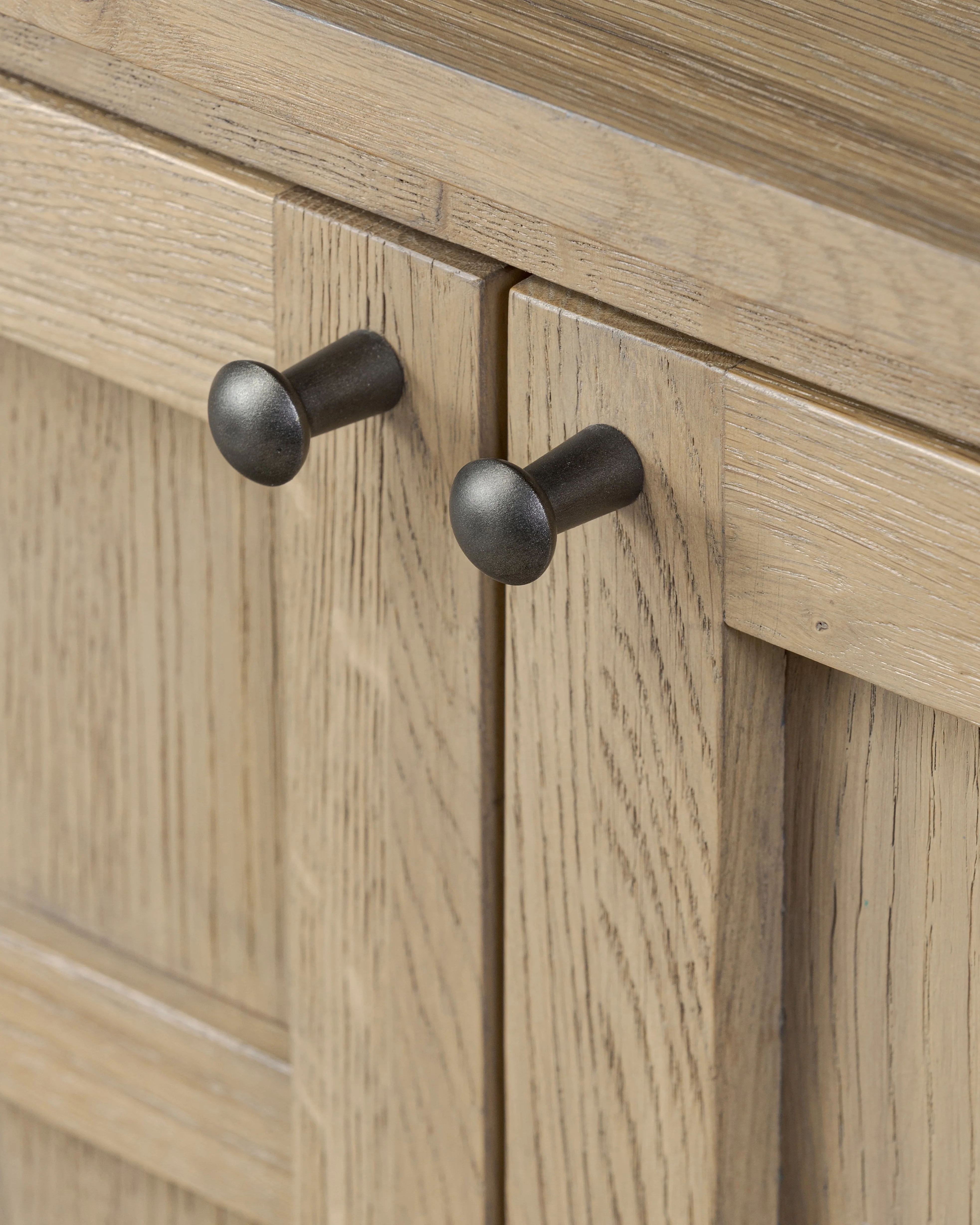 Cara Sideboard - Image 16