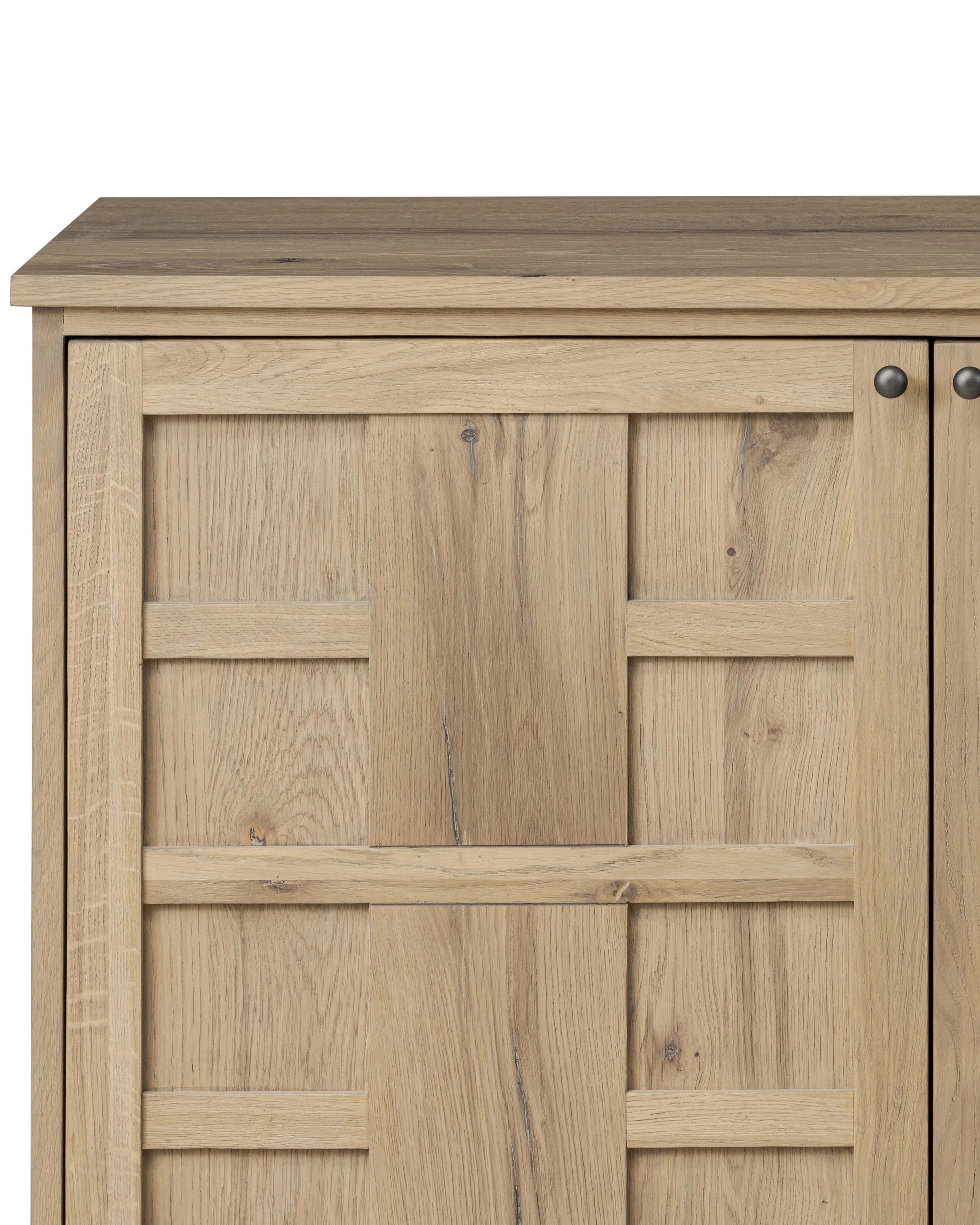 Cara Sideboard - Image 17
