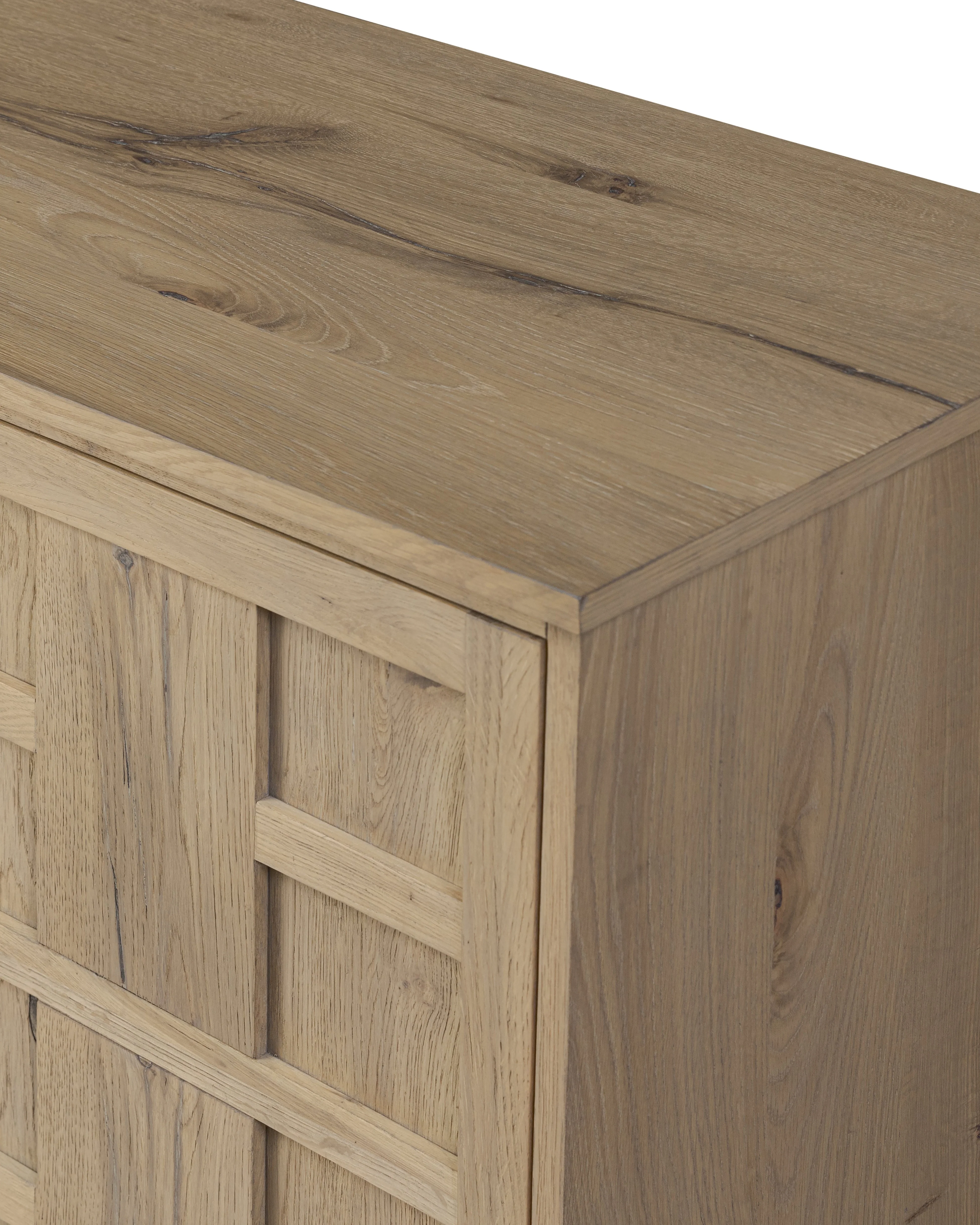 Cara Sideboard - Image 18