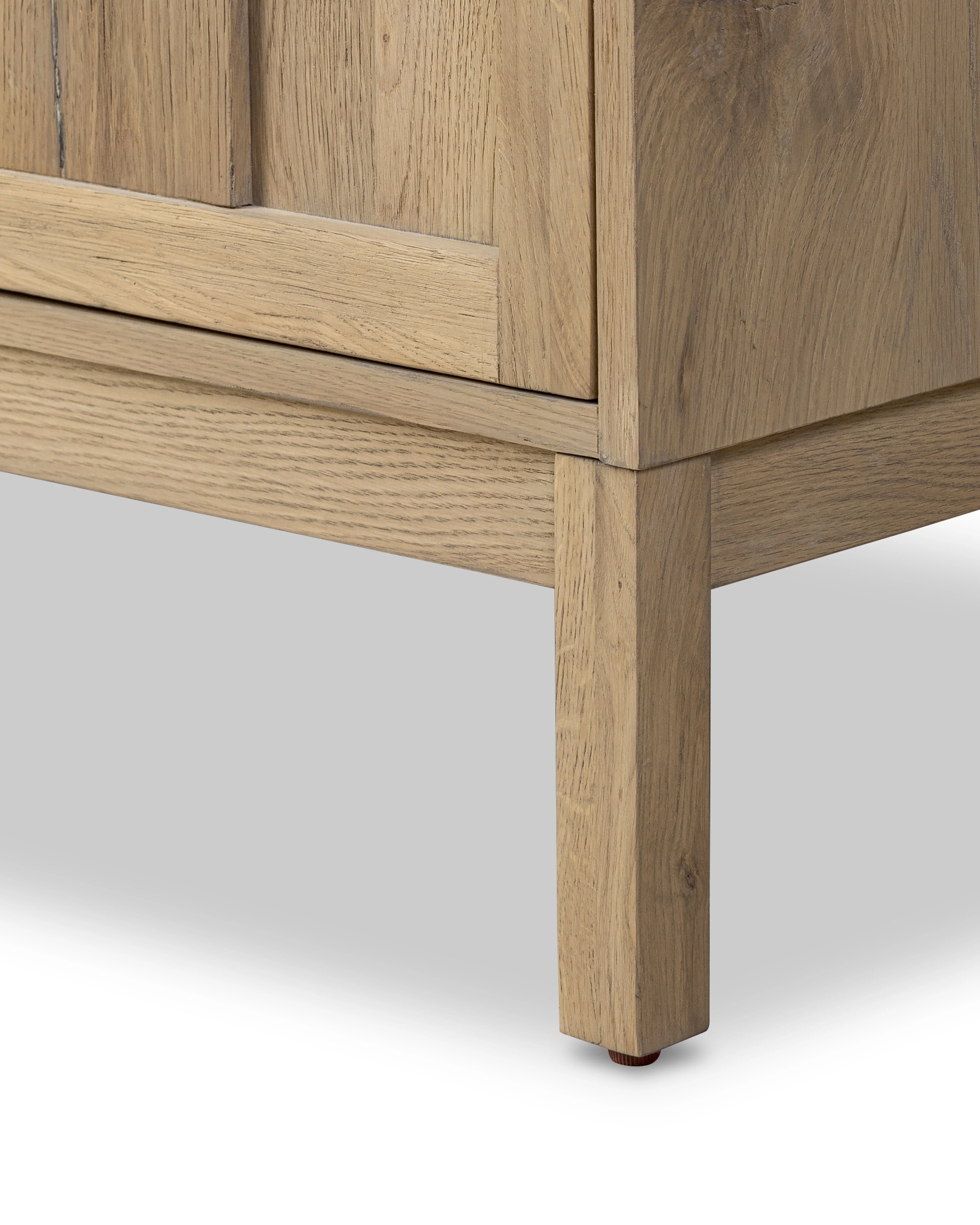 Cara Sideboard - Image 19