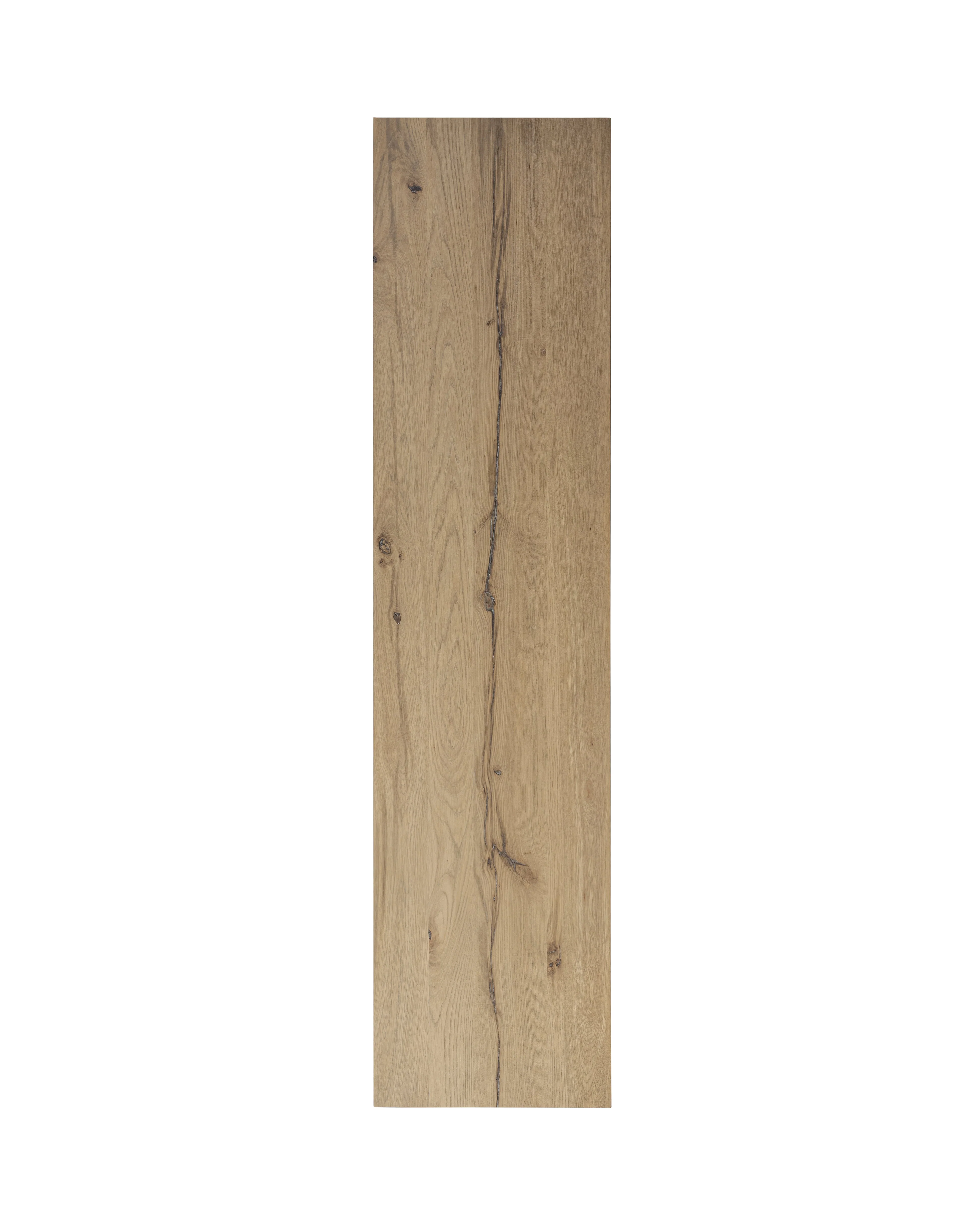 Cara Sideboard - Image 21