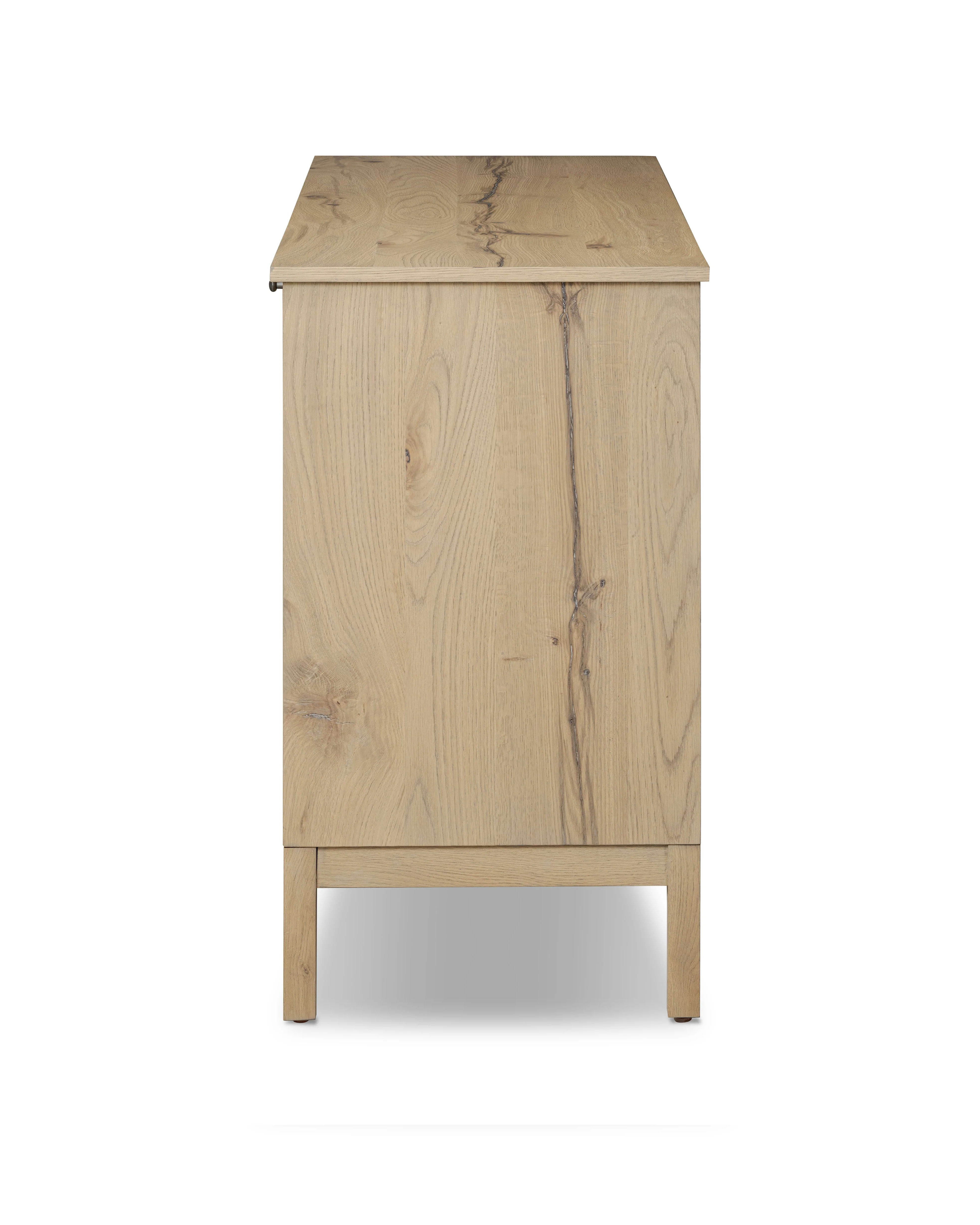 Cara Sideboard - Image 22