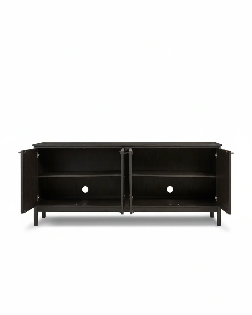 Cara Sideboard - Image 3