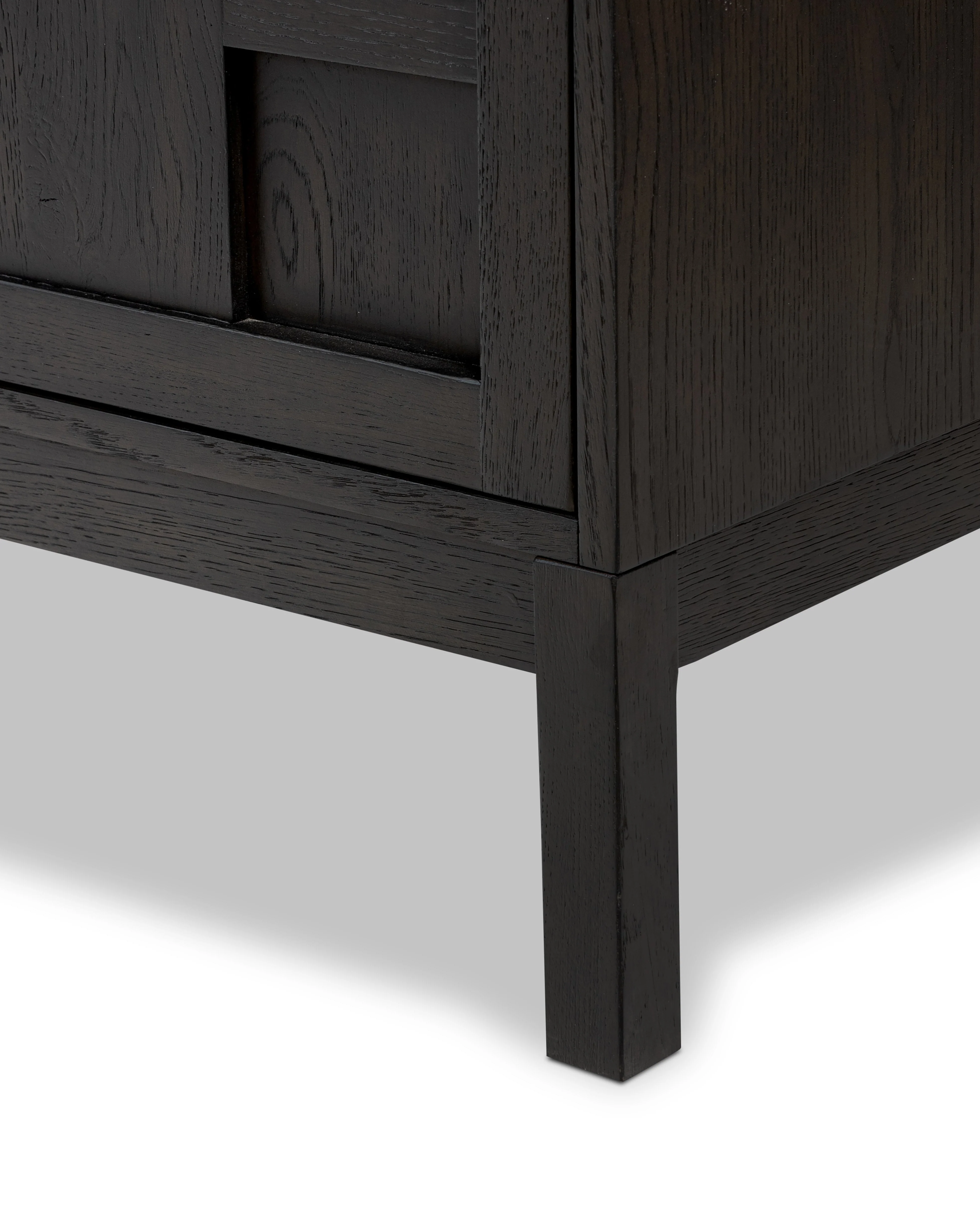 Cara Sideboard - Image 7