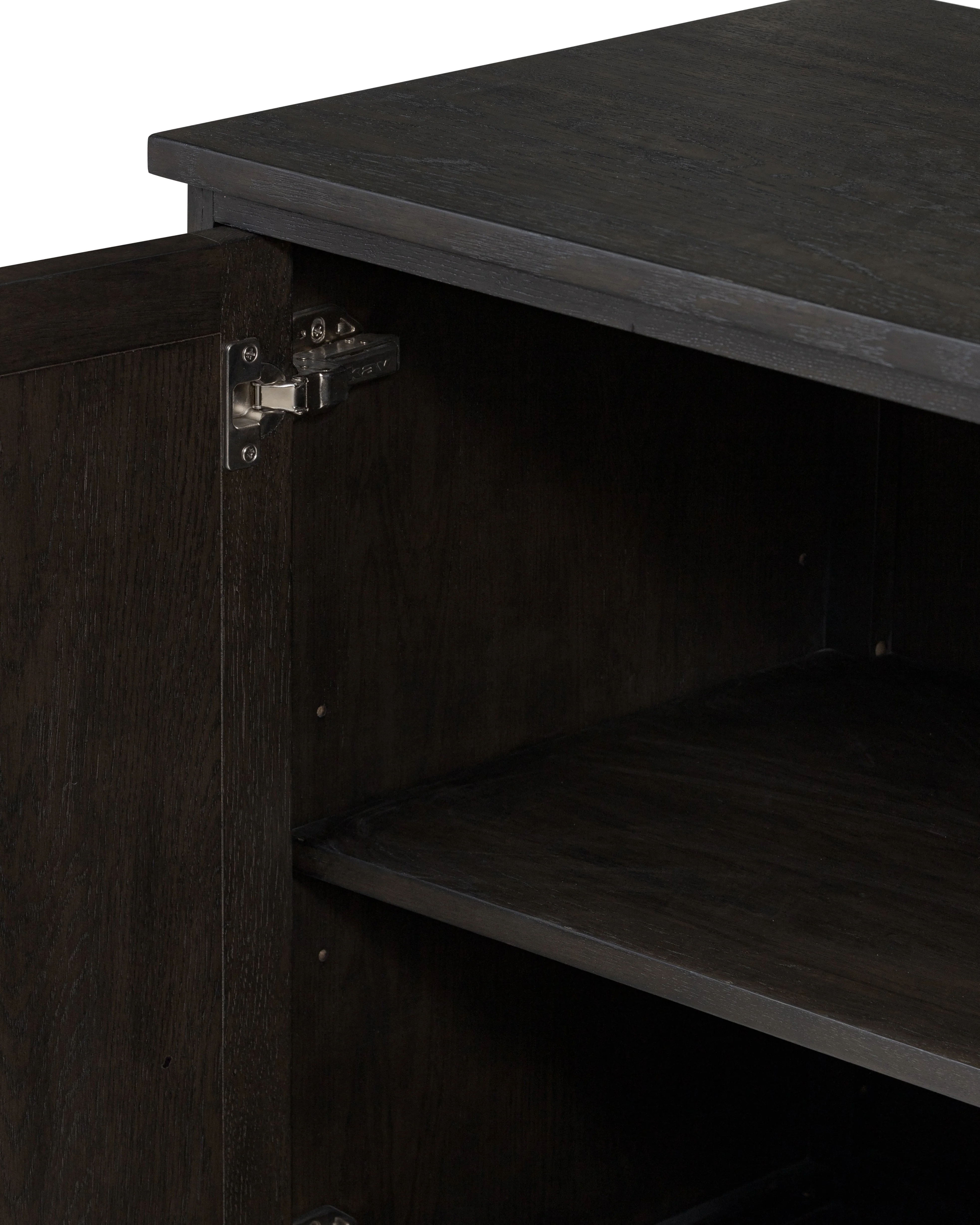 Cara Sideboard - Image 8