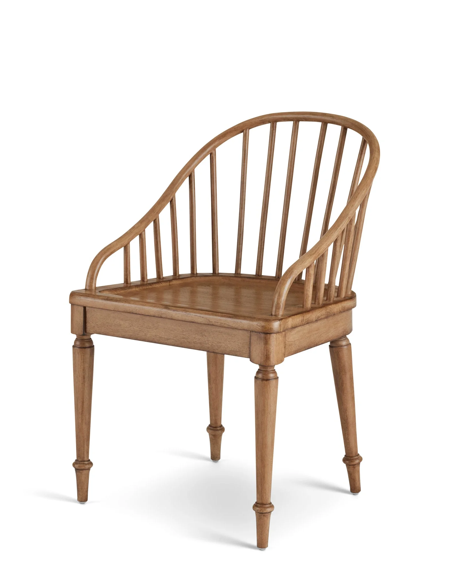 Carlotta Dining Chairs (Set of 2) - Image 11