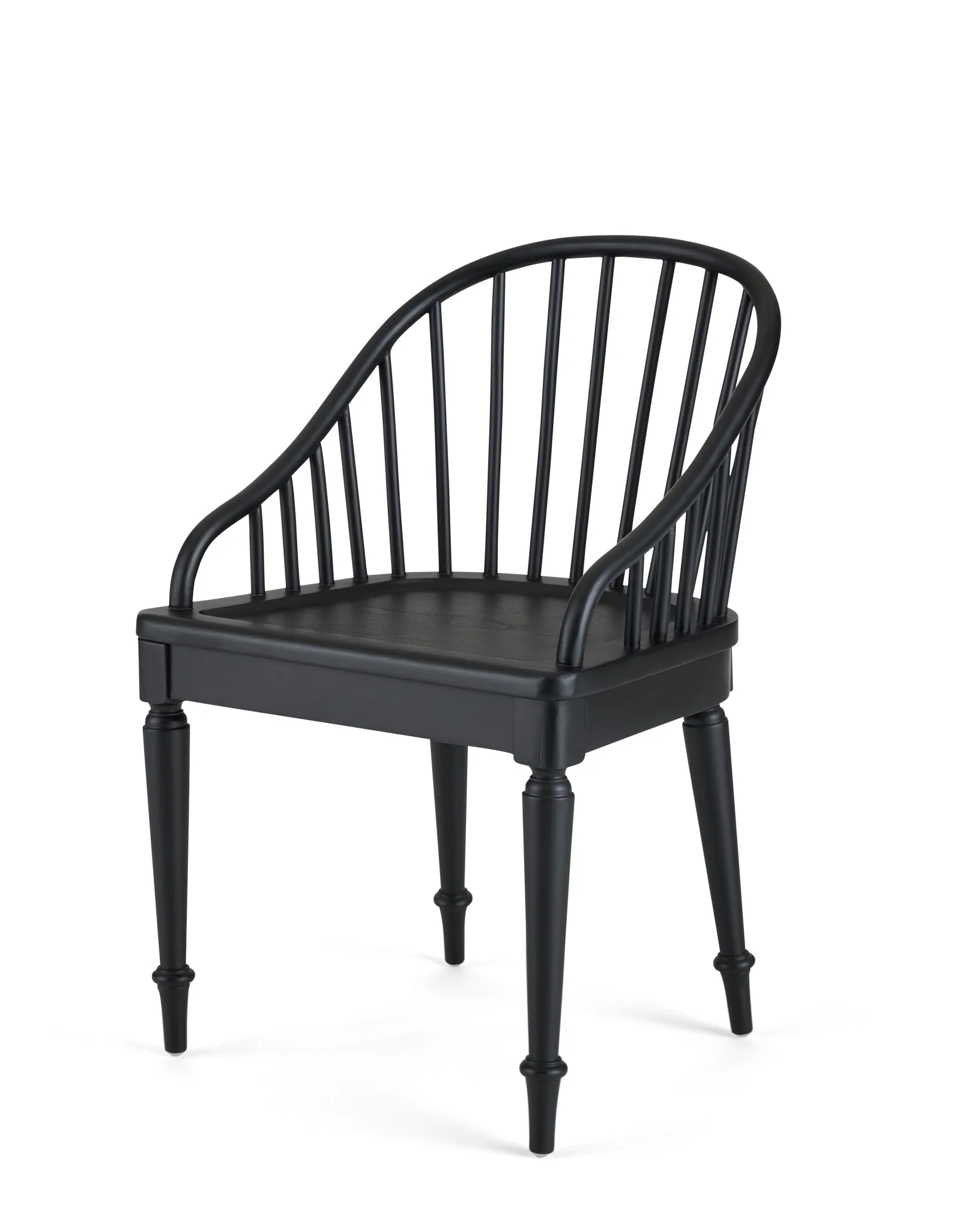 Carlotta Dining Chairs (Set of 2) - Image 12