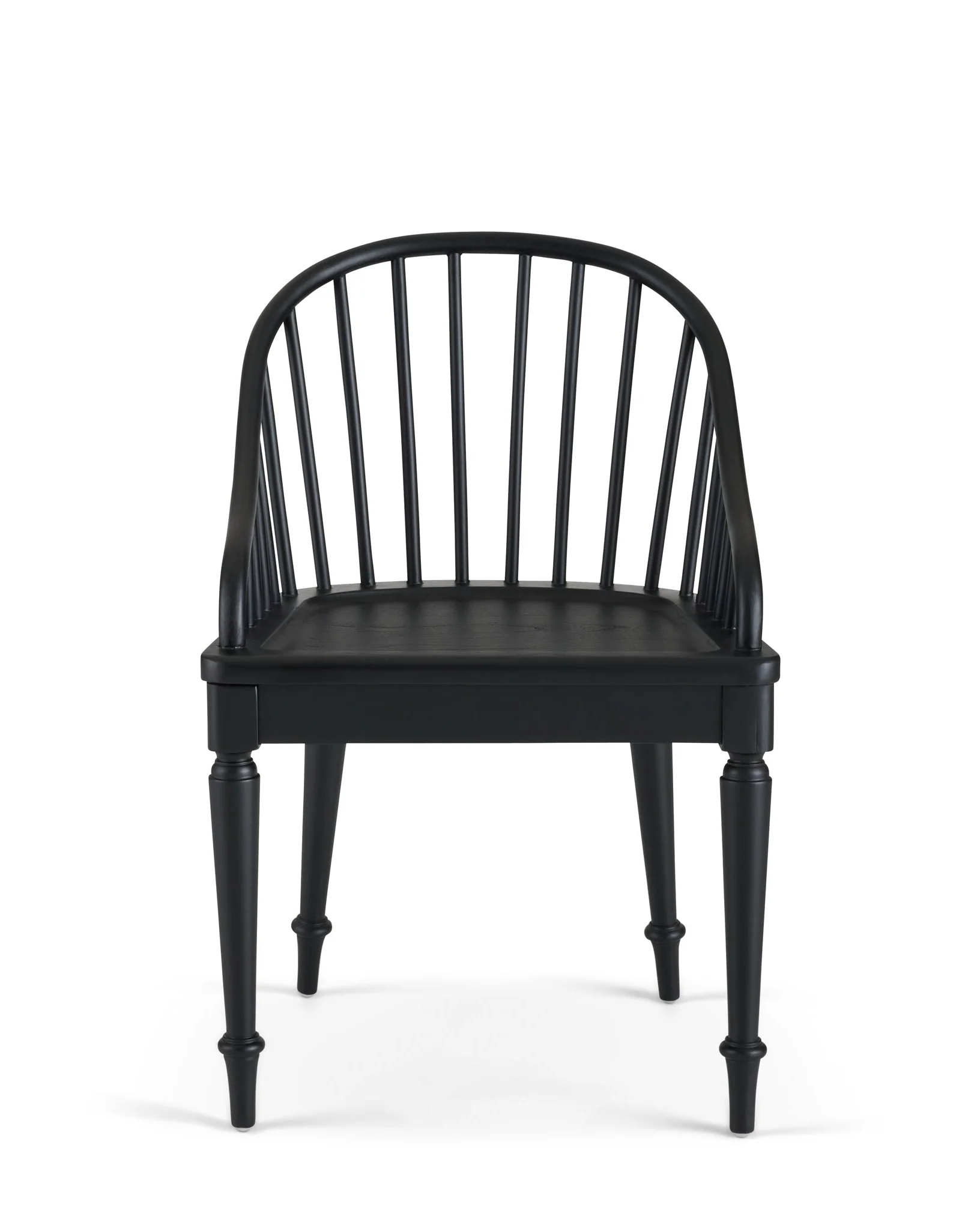 Carlotta Dining Chairs (Set of 2) - Image 13