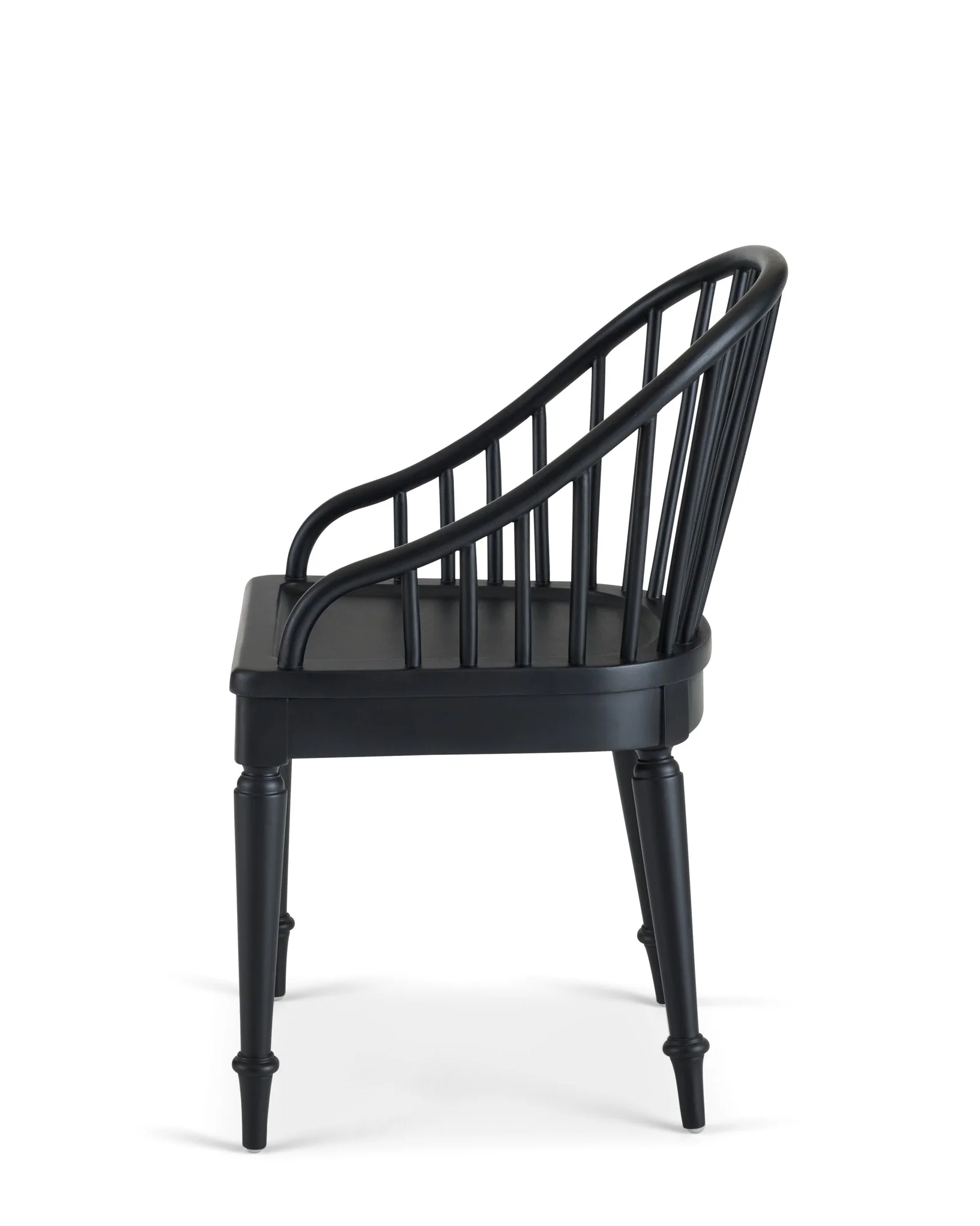 Carlotta Dining Chairs (Set of 2) - Image 14
