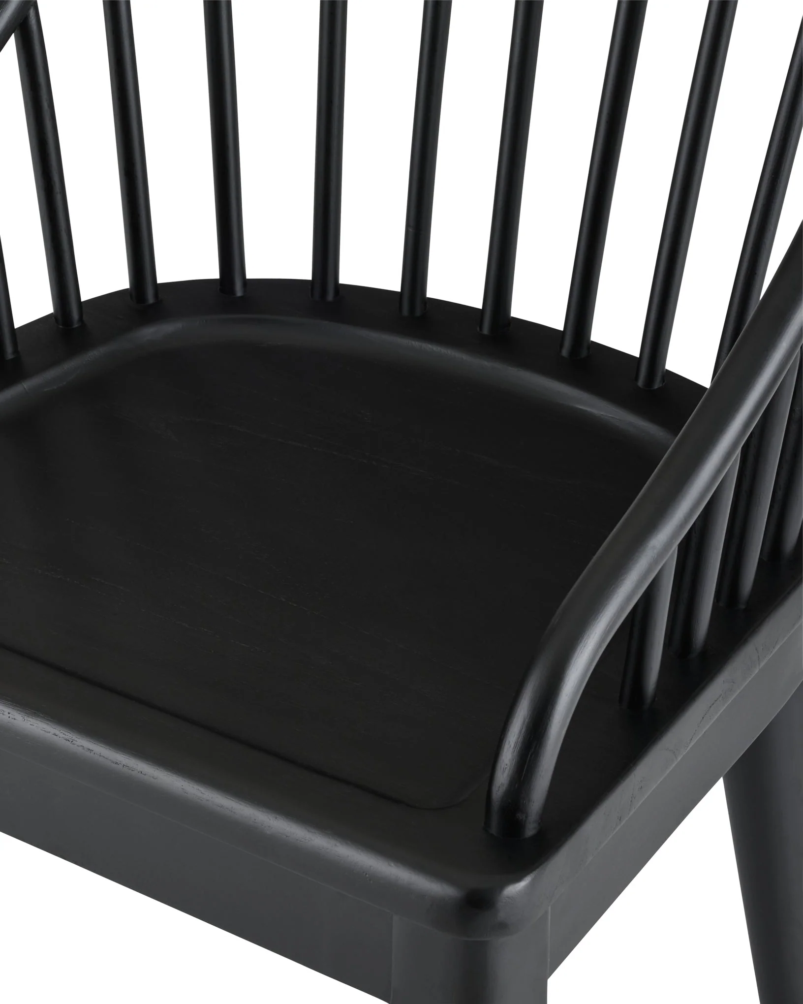 Carlotta Dining Chairs (Set of 2) - Image 16