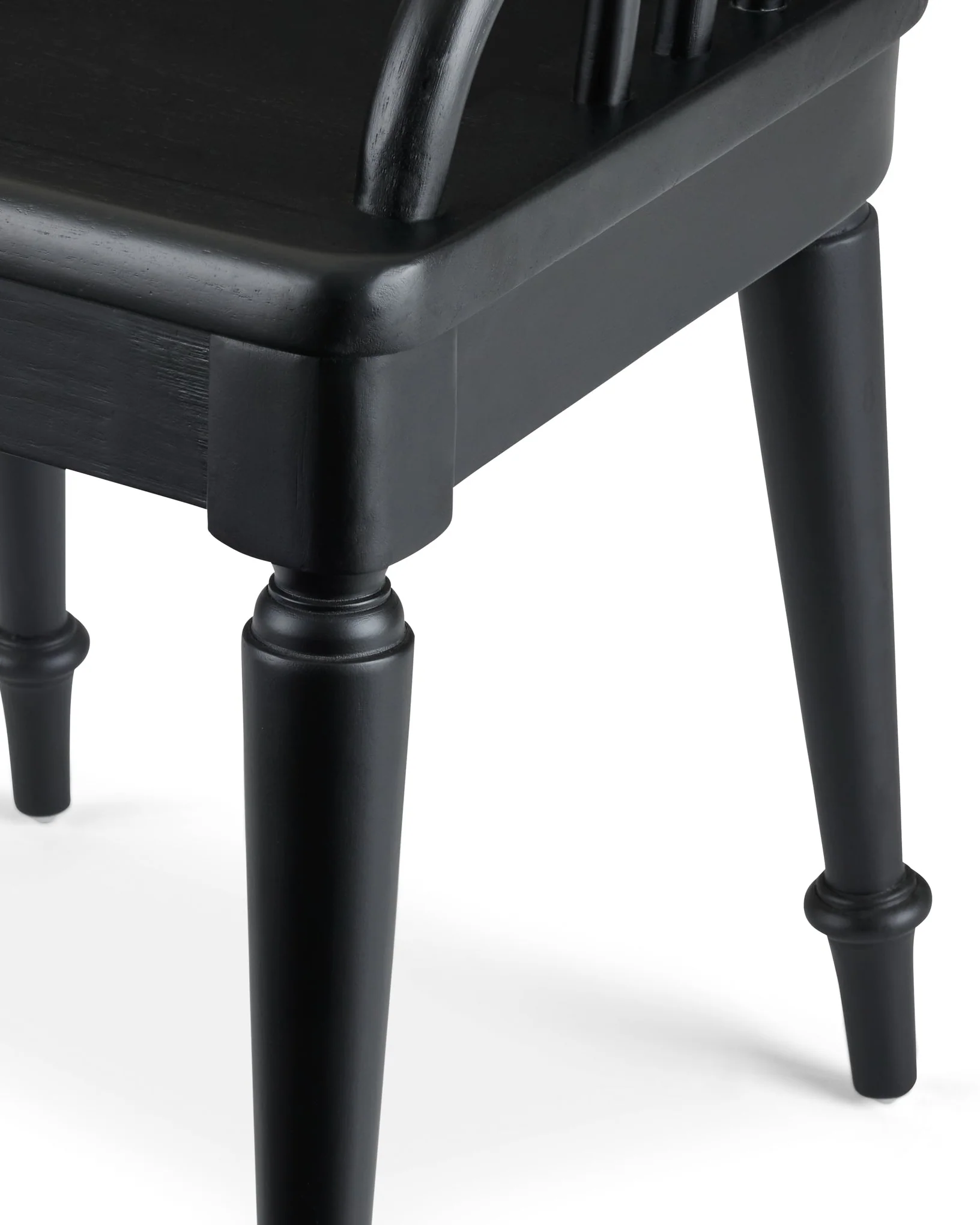 Carlotta Dining Chairs (Set of 2) - Image 17