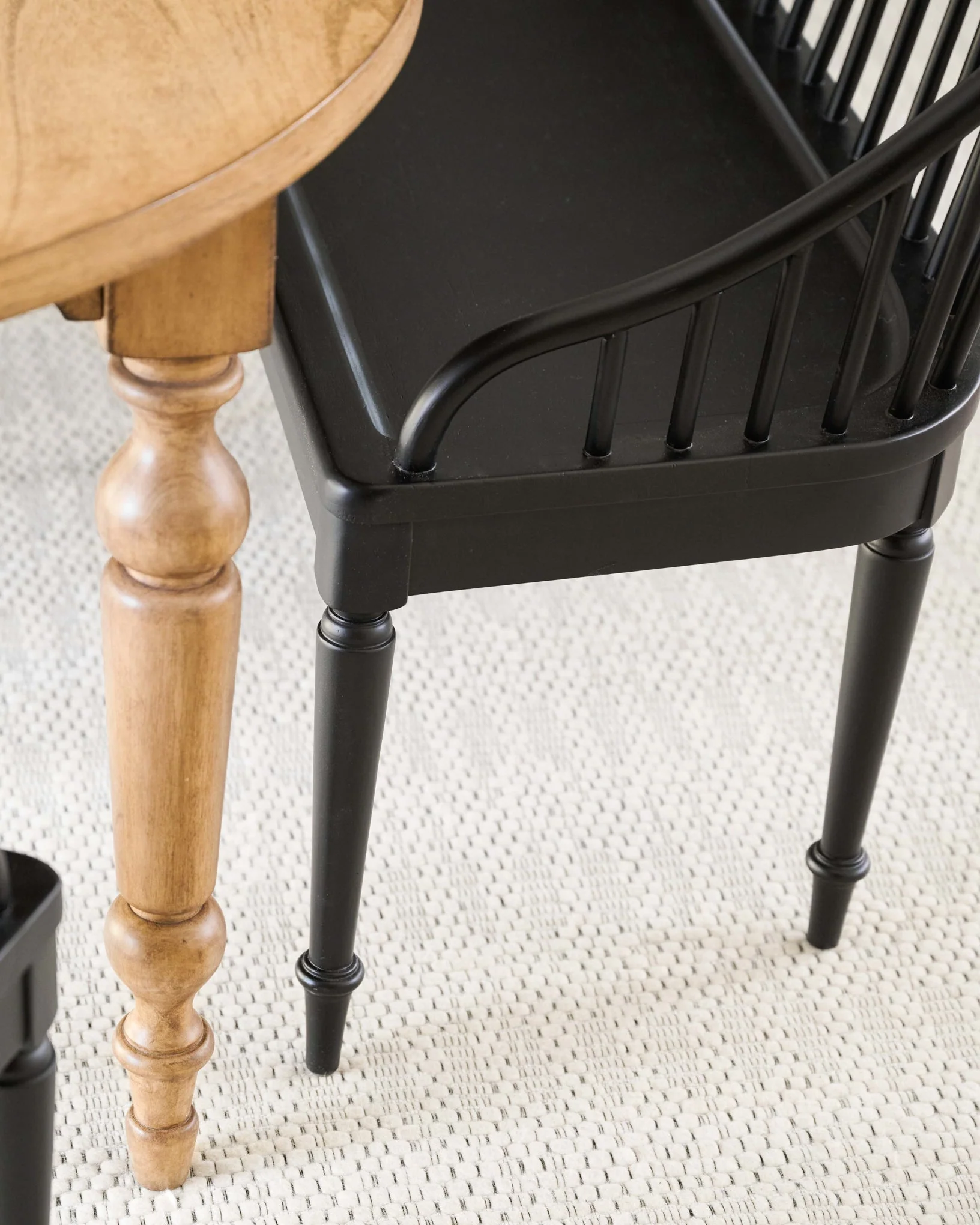 Carlotta Dining Chairs (Set of 2) - Image 3