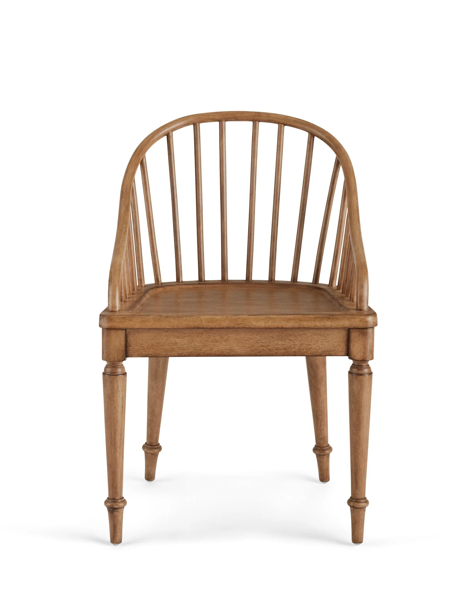 Carlotta Dining Chairs (Set of 2) - Image 6