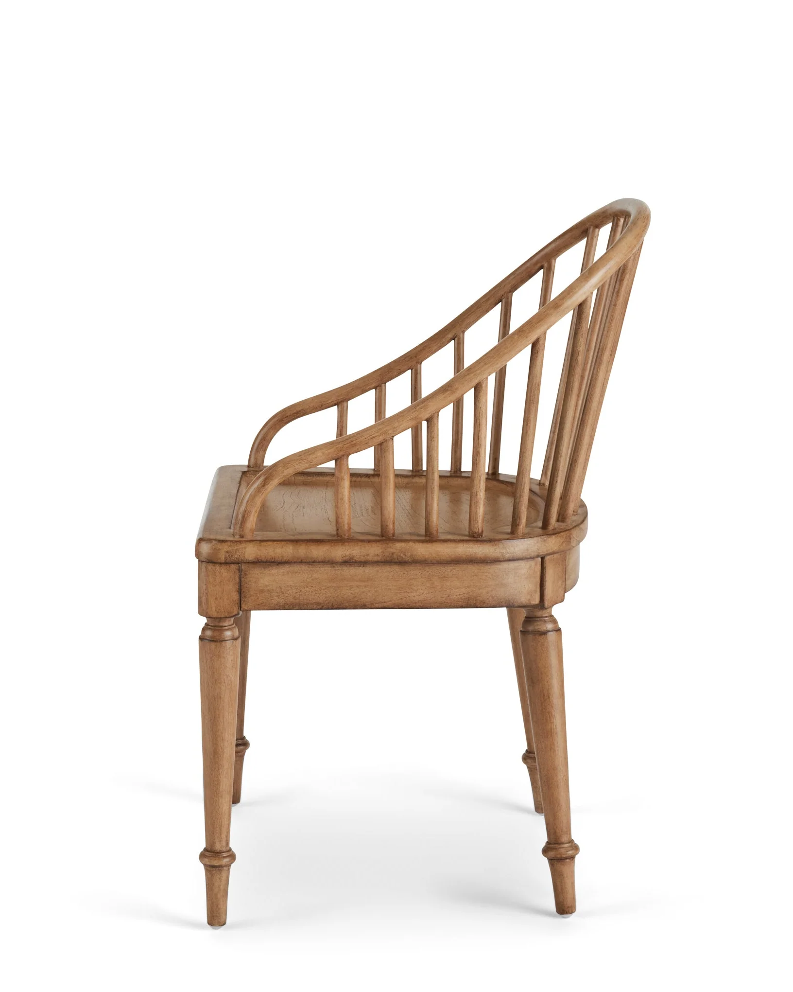 Carlotta Dining Chairs (Set of 2) - Image 7