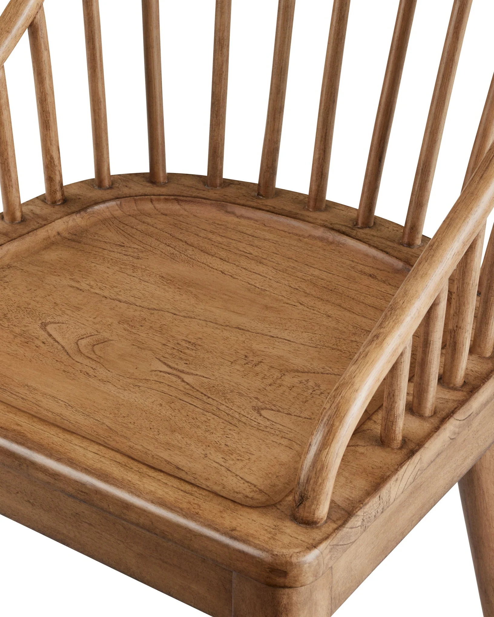 Carlotta Dining Chairs (Set of 2) - Image 8
