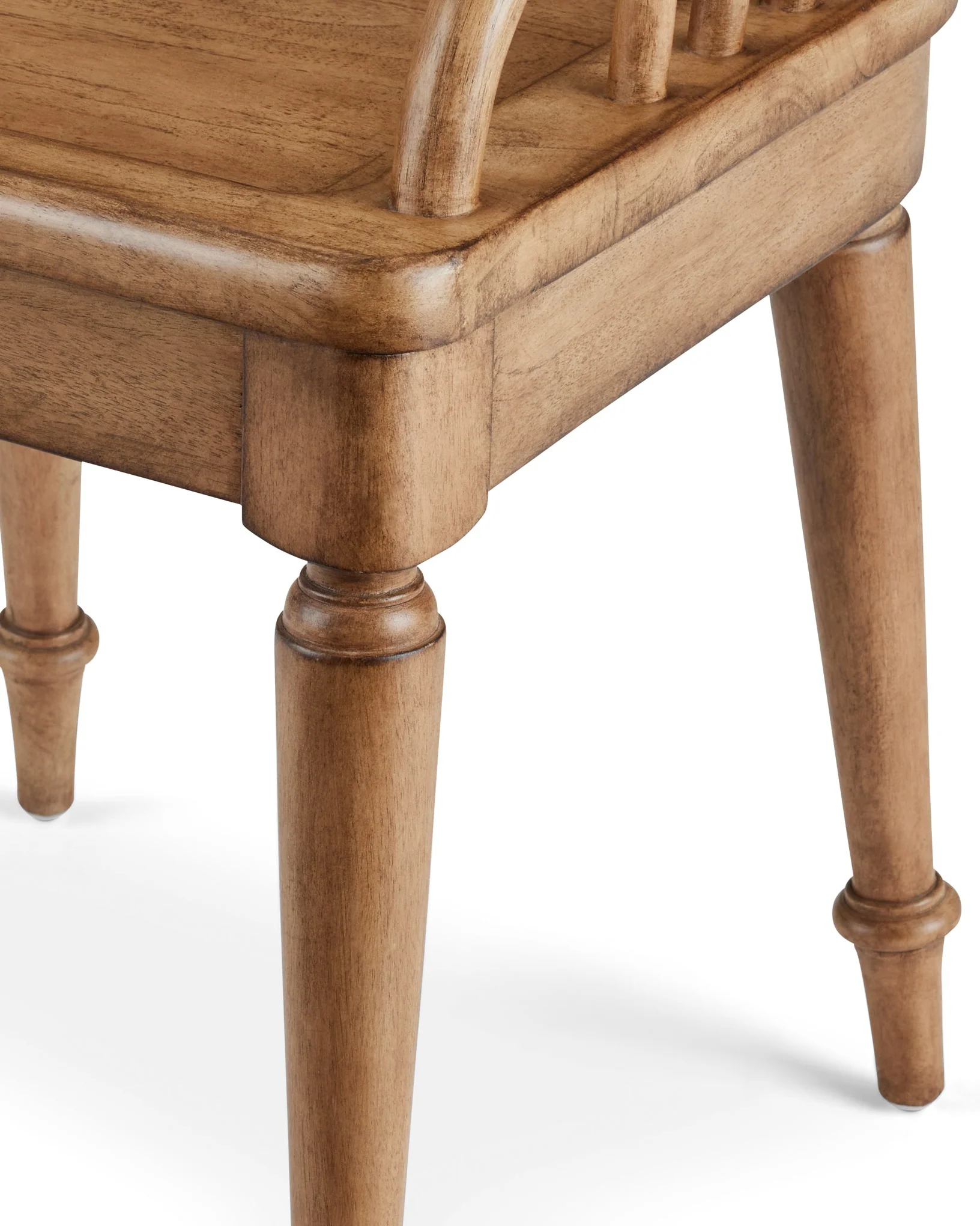 Carlotta Dining Chairs (Set of 2) - Image 9