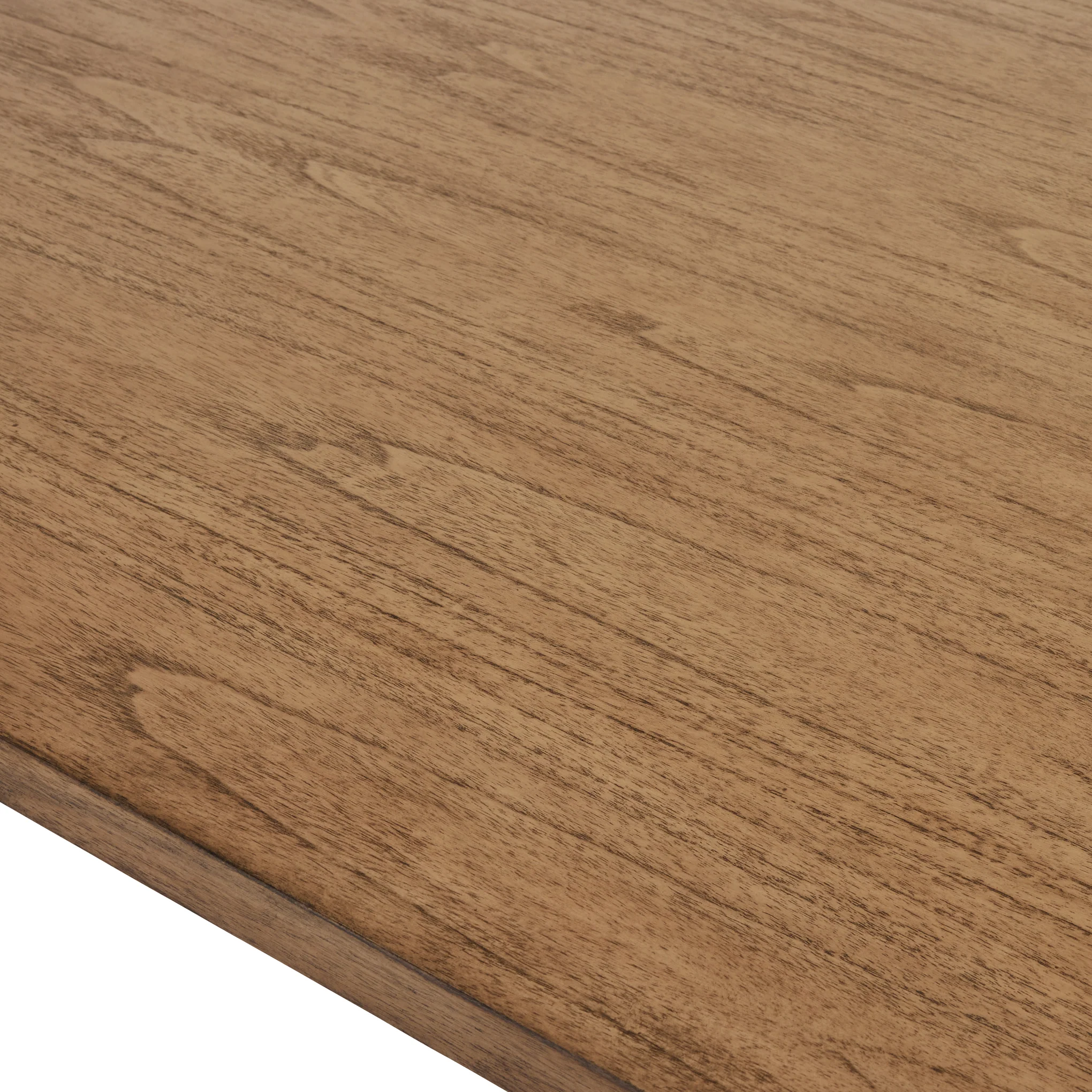 Carlotta Dining Table - Image 6