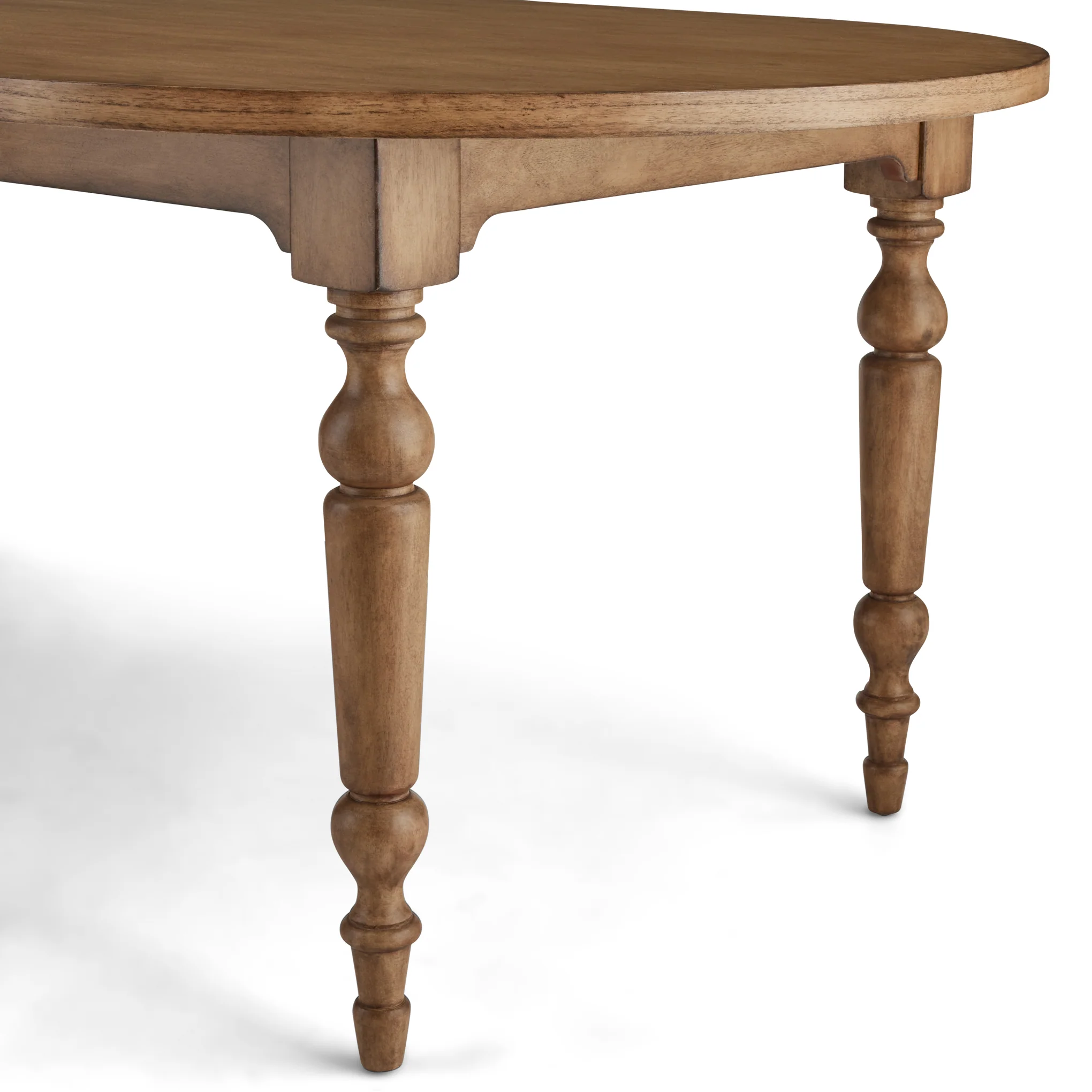 Carlotta Dining Table - Image 7