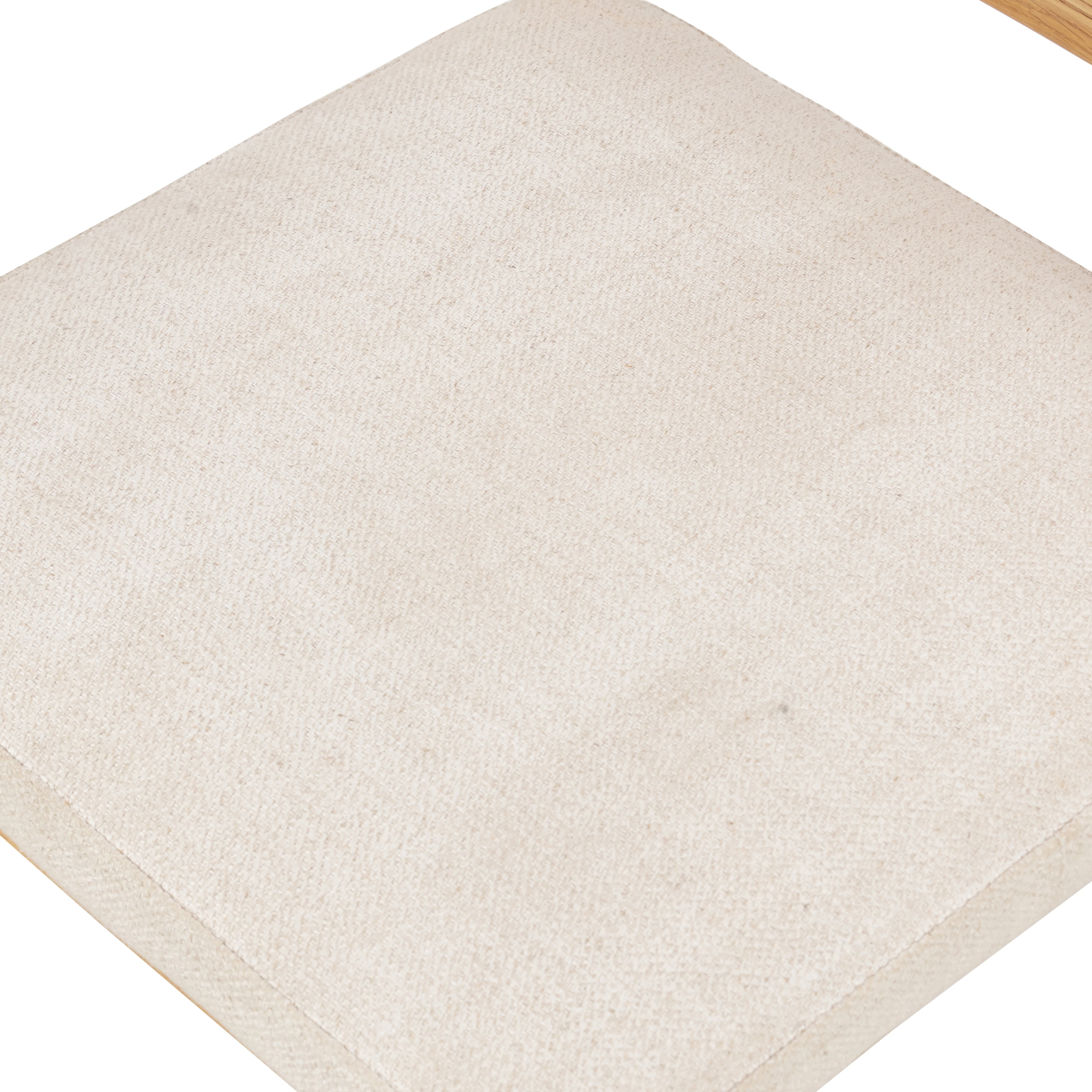 Carrie Dining Chair - Image 10