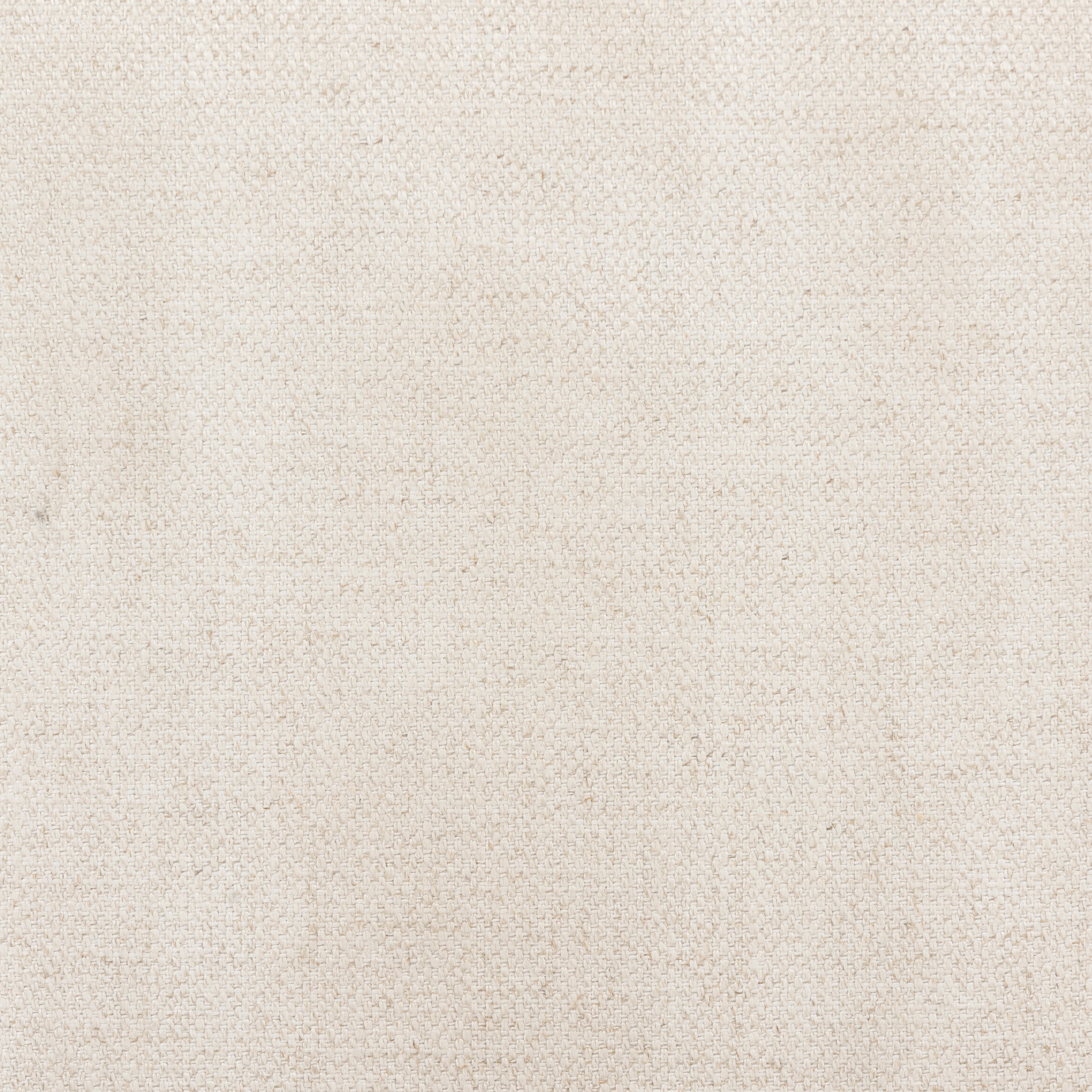 Carrie Dining Chair - Image 11