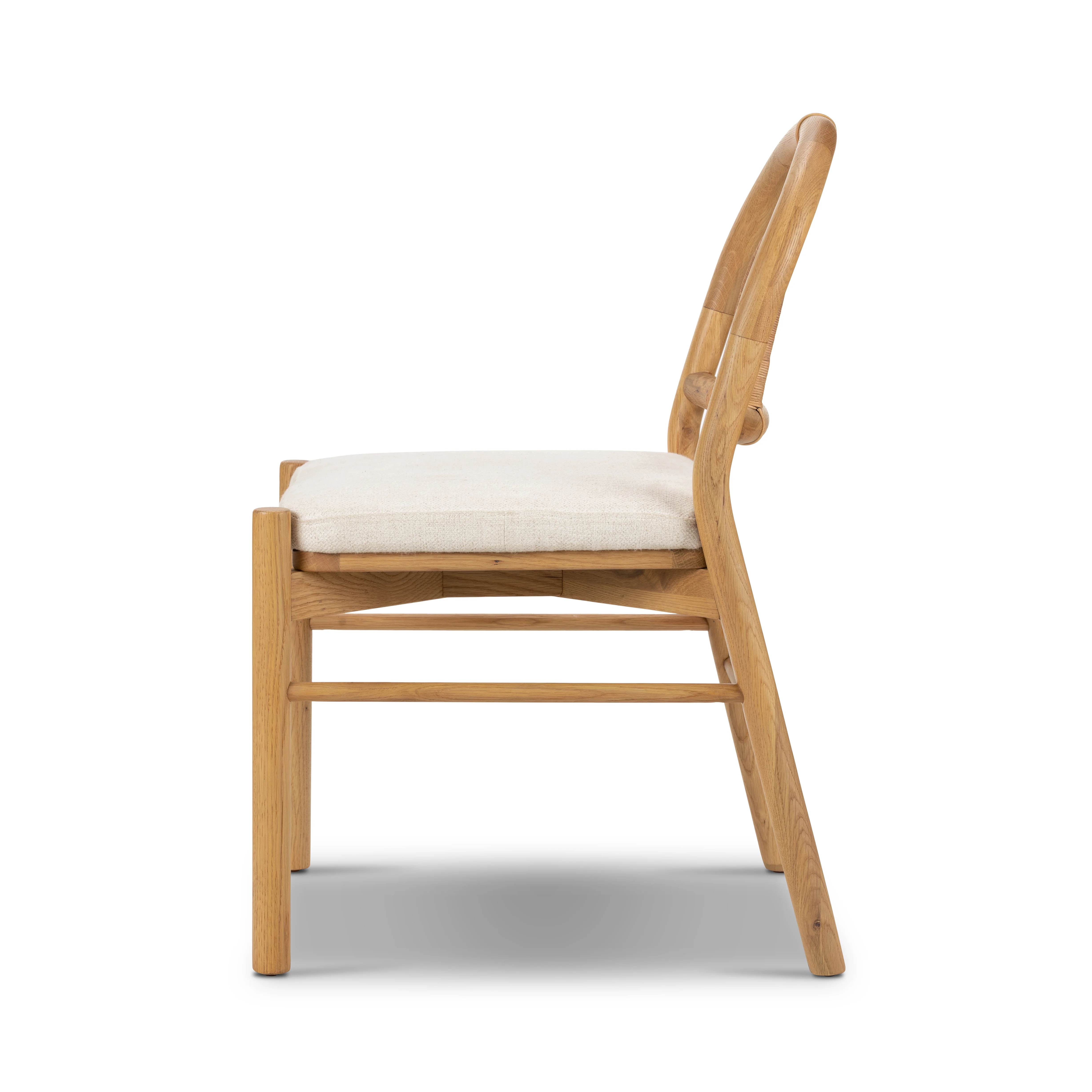 Carrie Dining Chair - Image 3