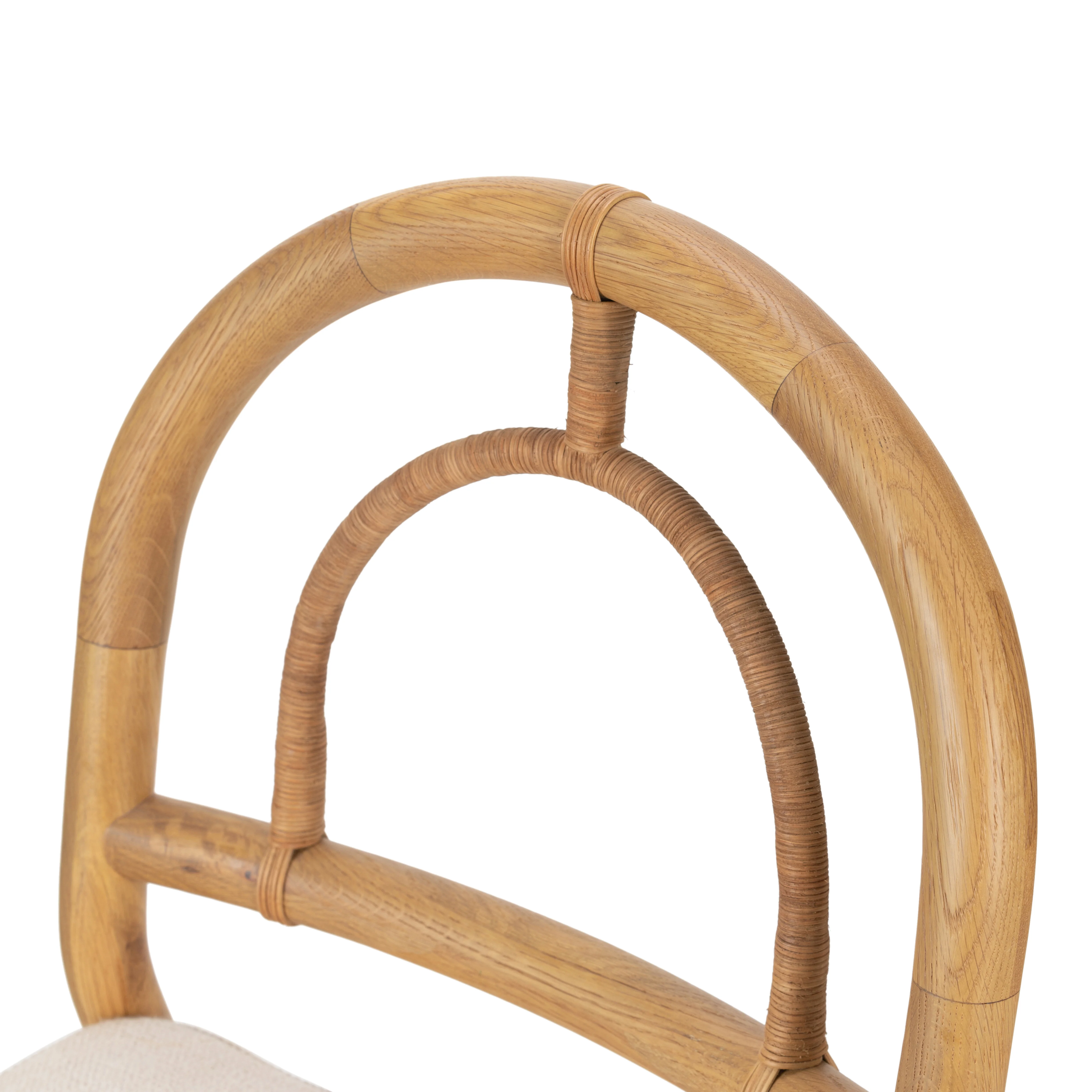 Carrie Dining Chair - Image 6