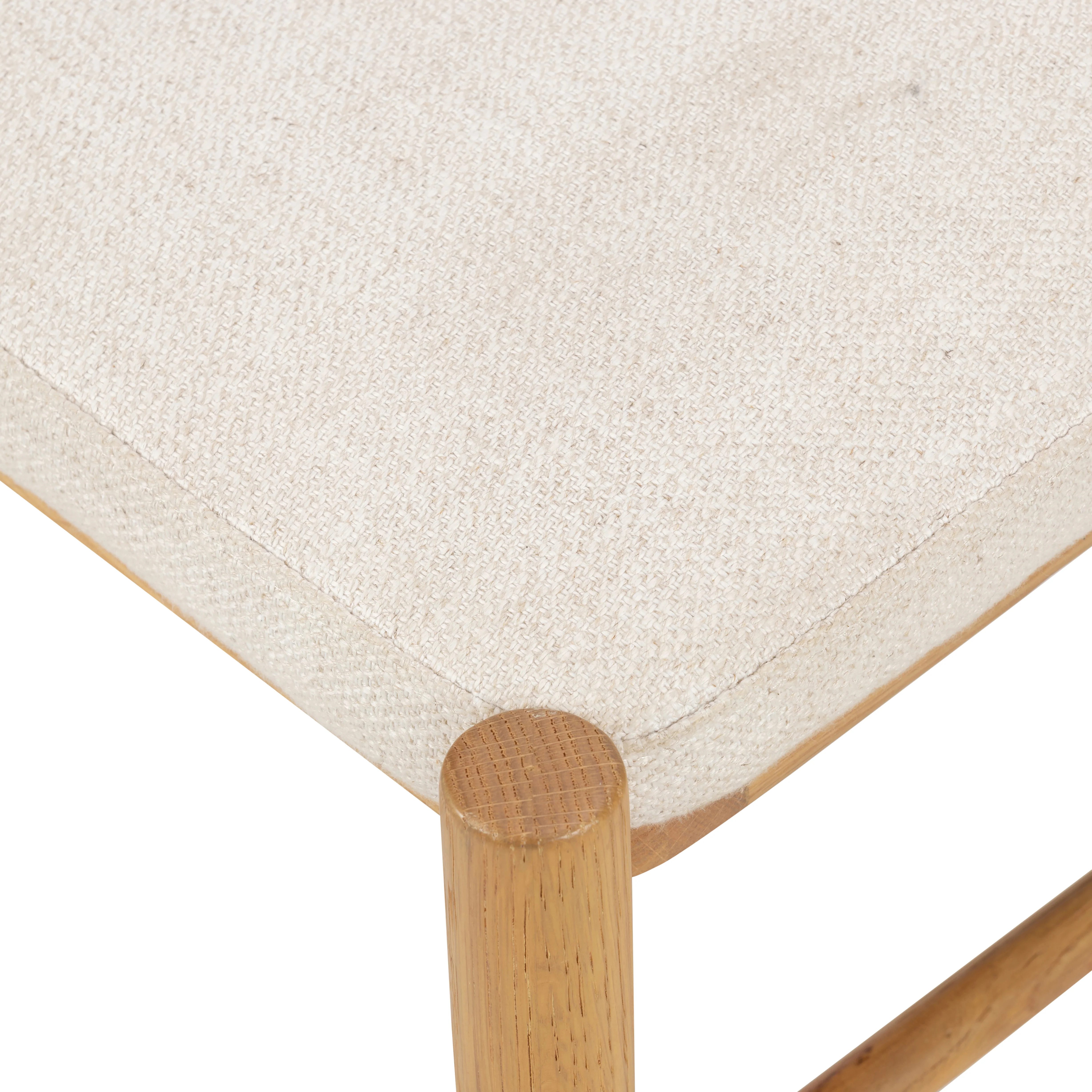 Carrie Dining Chair - Image 8