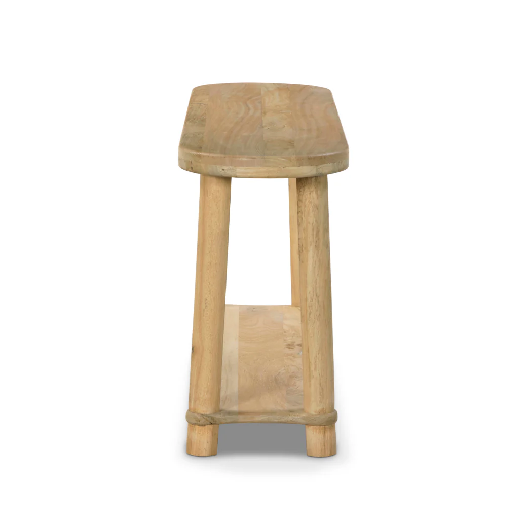Carson Console Table - Image 4