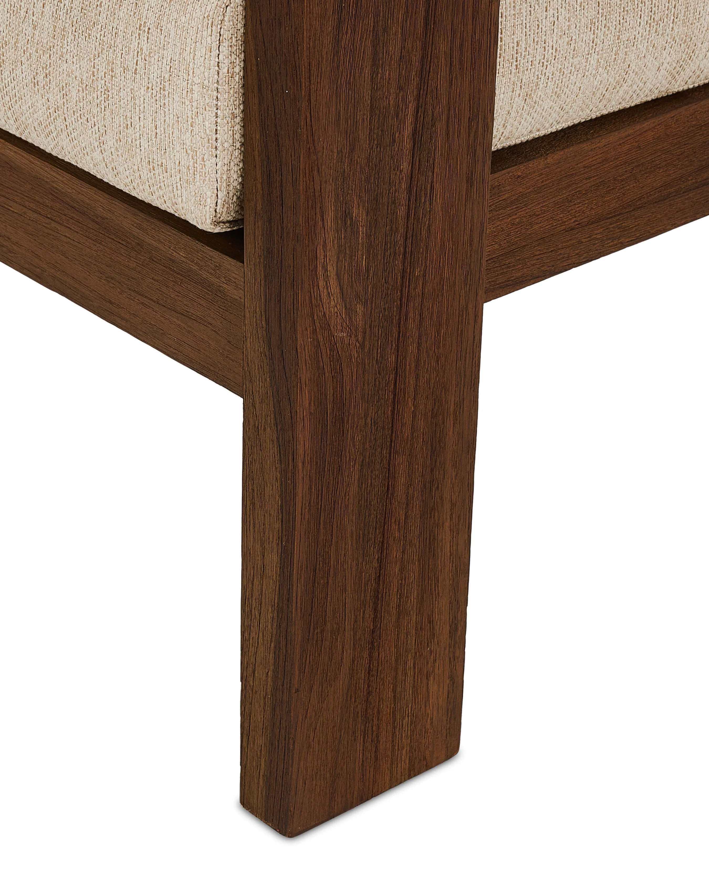Caspian Outdoor Chair - Image 10