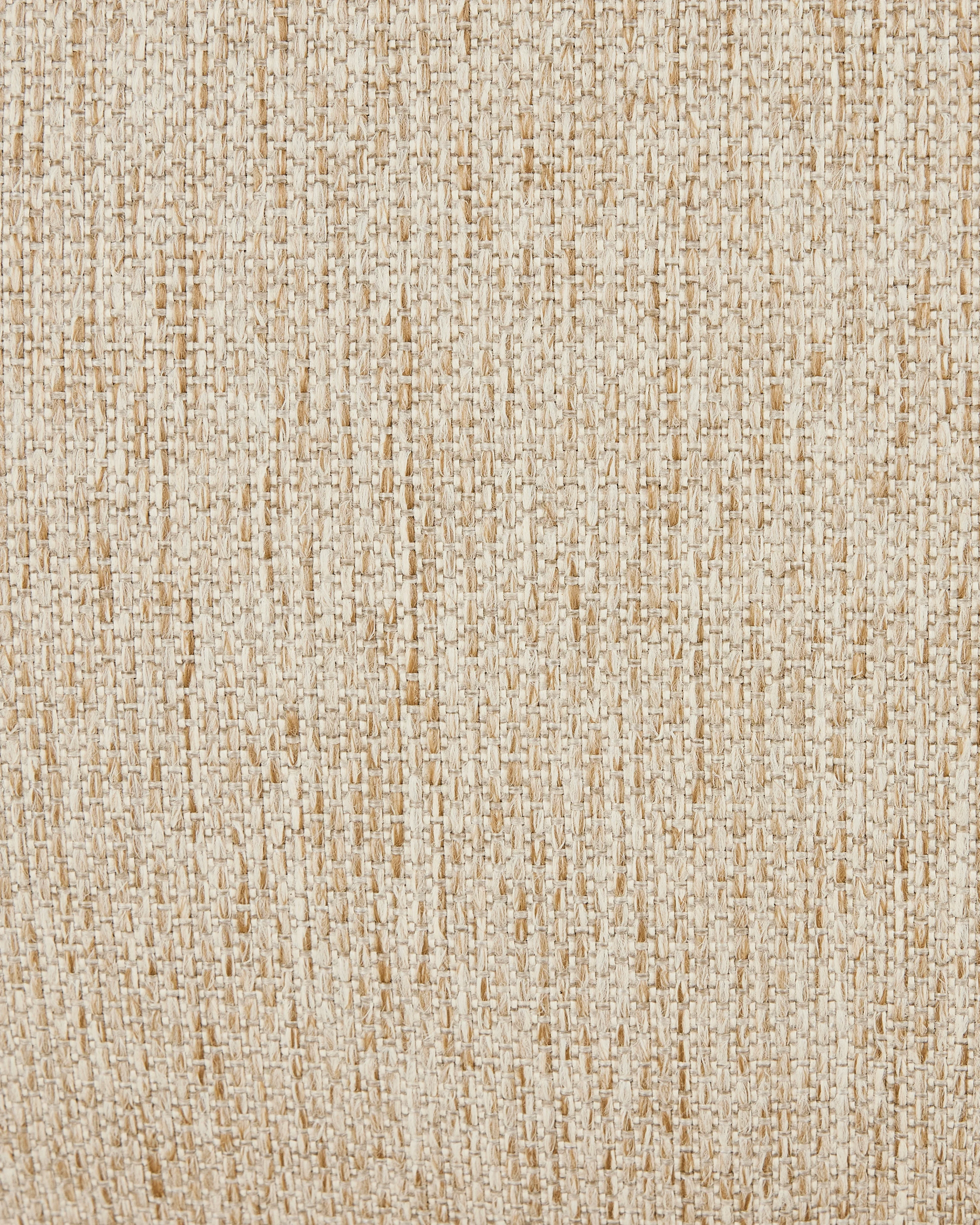Caspian Outdoor Chair - Image 12