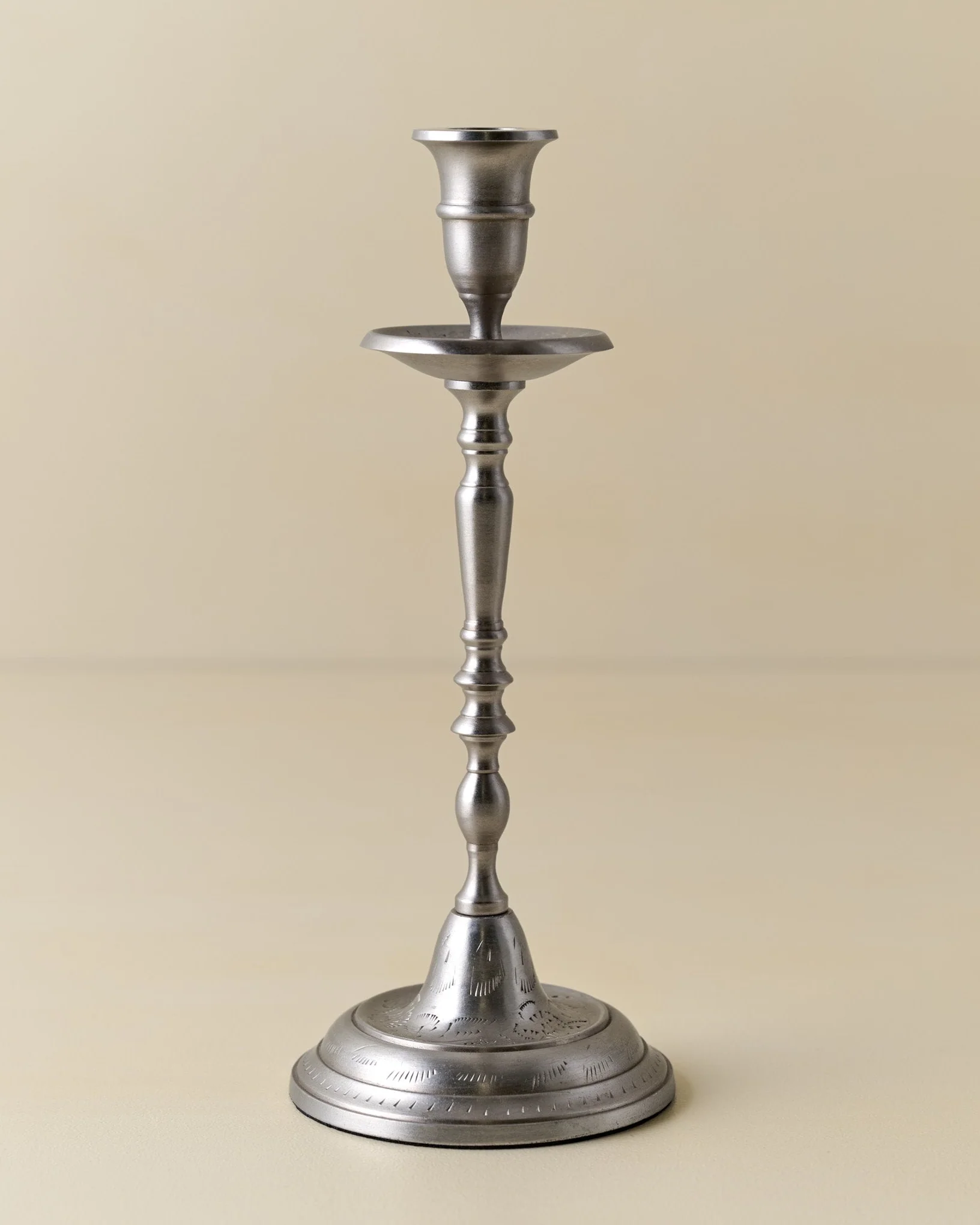 Cassandra Candle Holder - Image 3