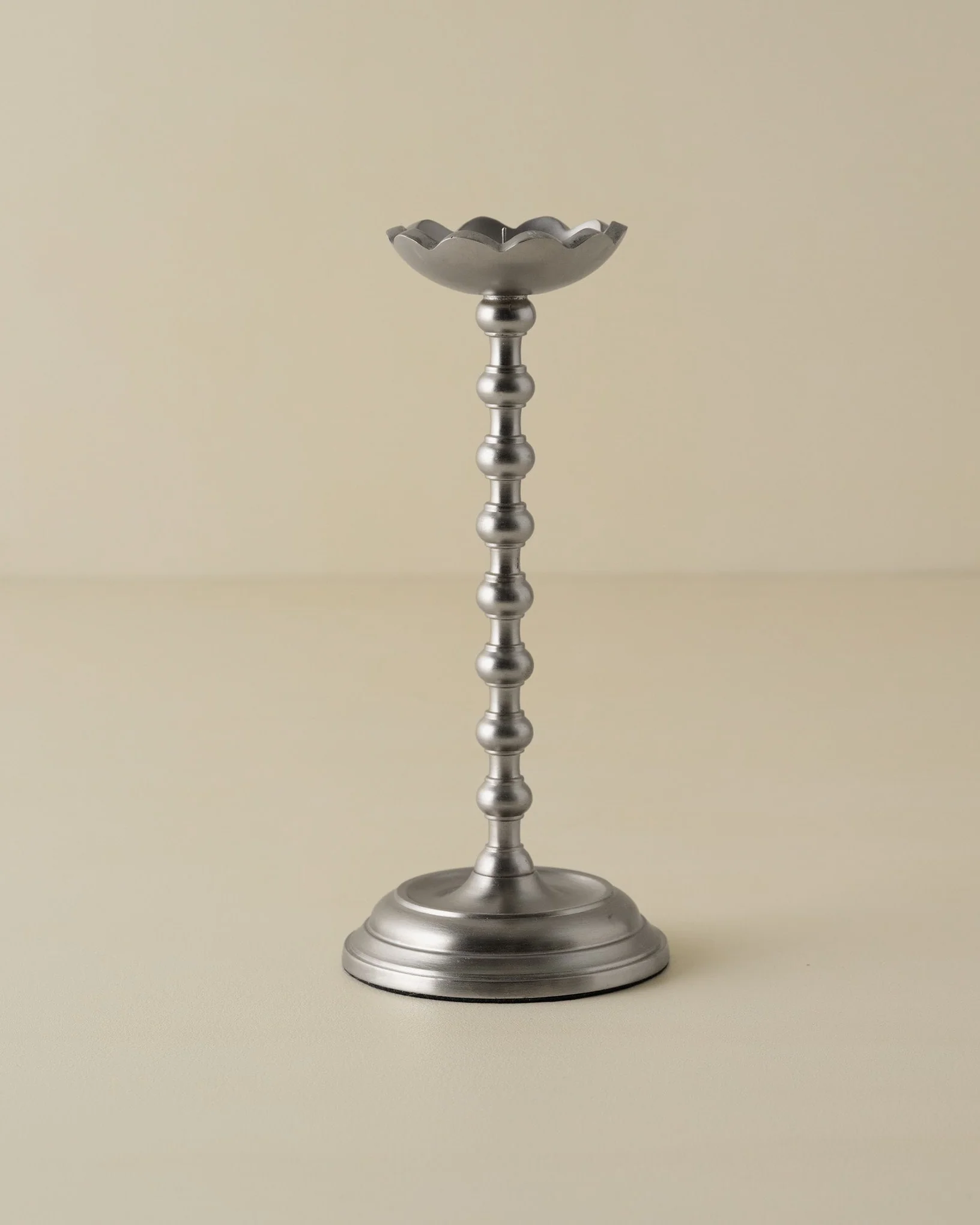 Cassandra Candle Holder - Image 5