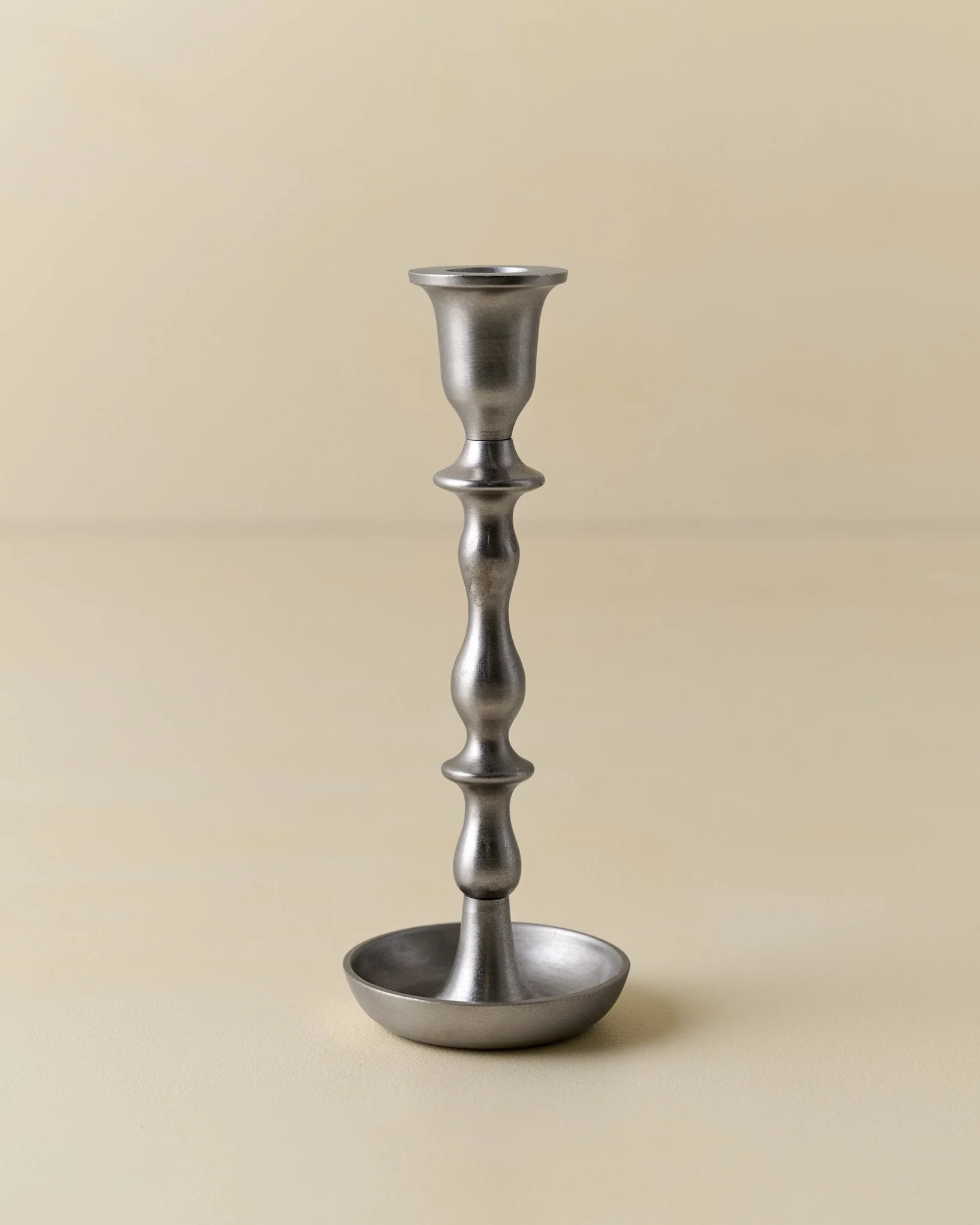 Cassandra Candle Holder - Image 6