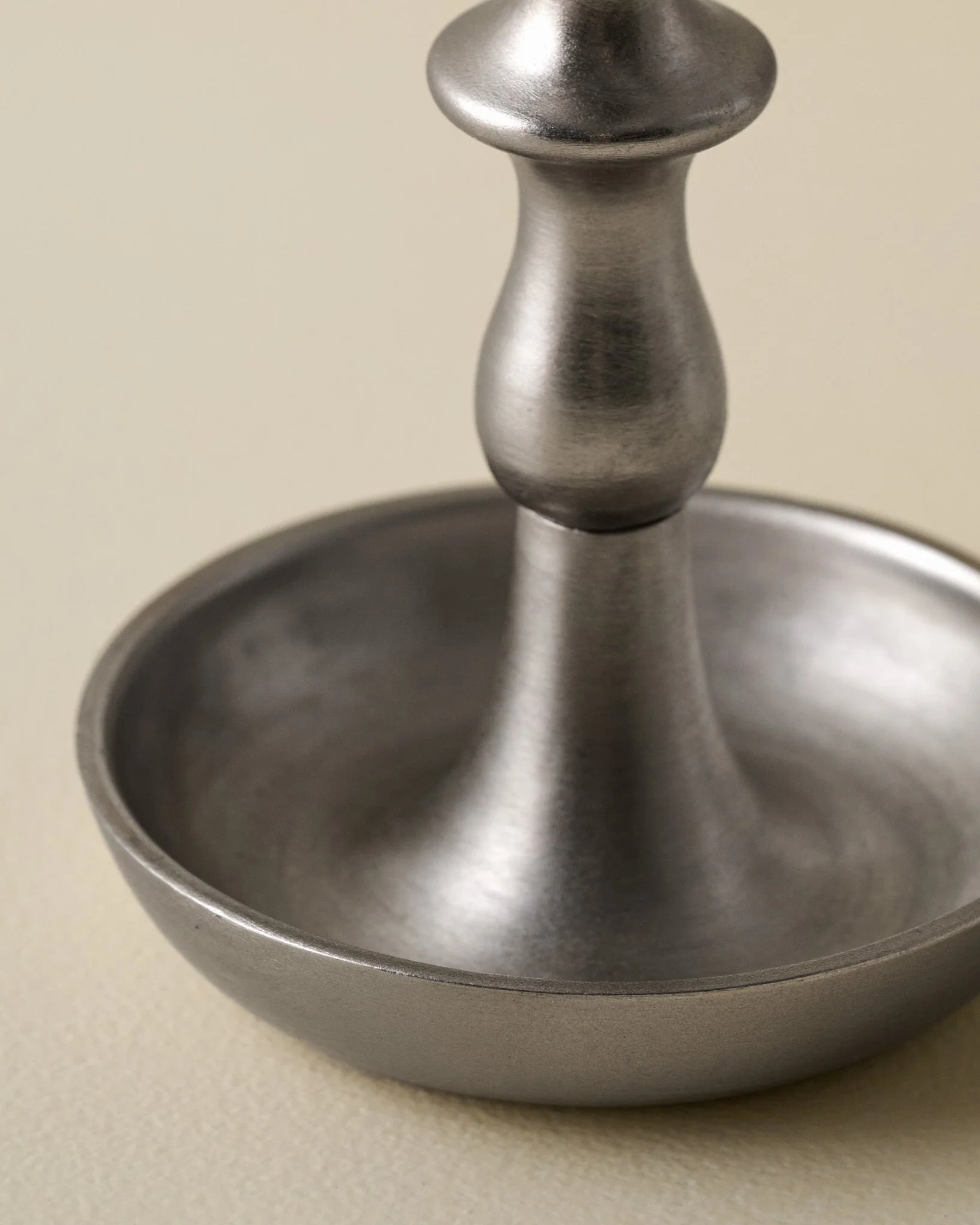 Cassandra Candle Holder - Image 7