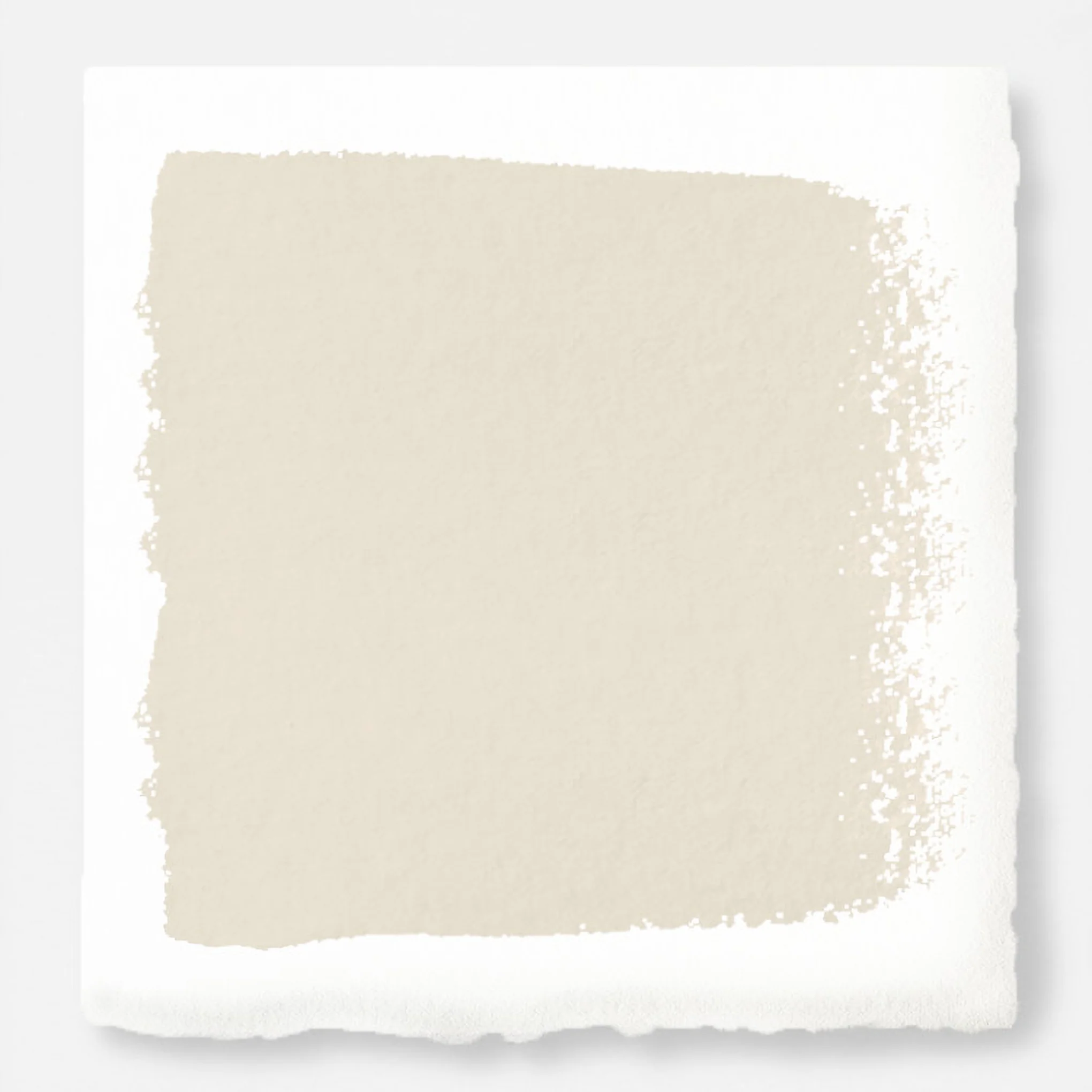 Castle Cream -  Classic Interior Paint