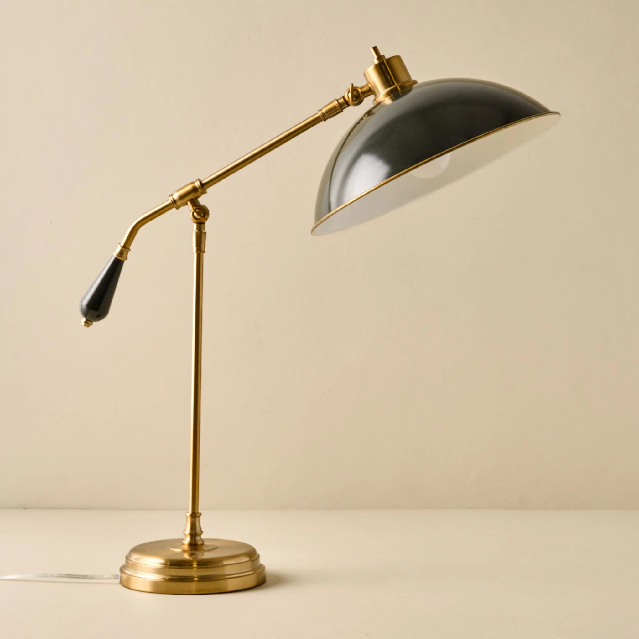 Castle Task Lamp - Image 10