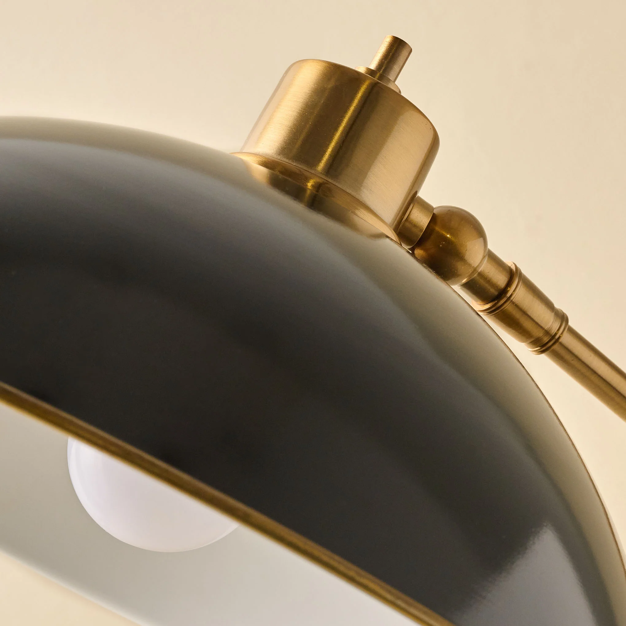 Castle Task Lamp - Image 11
