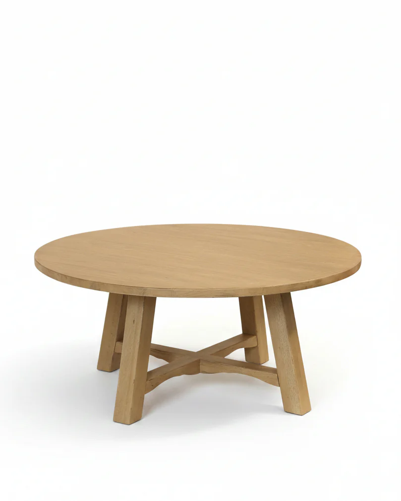 Cecile Coffee Table
