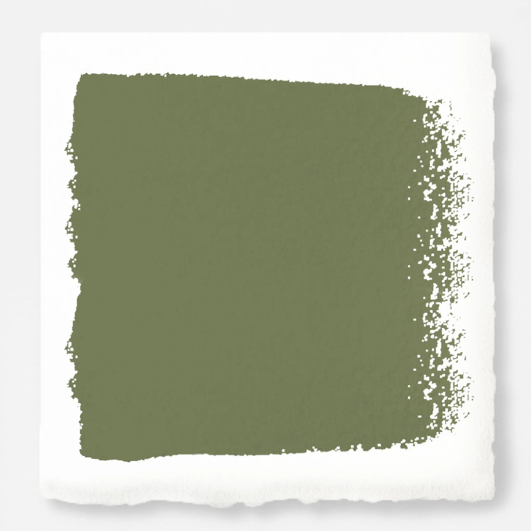 Celery Seeds - Classic Interior Paint