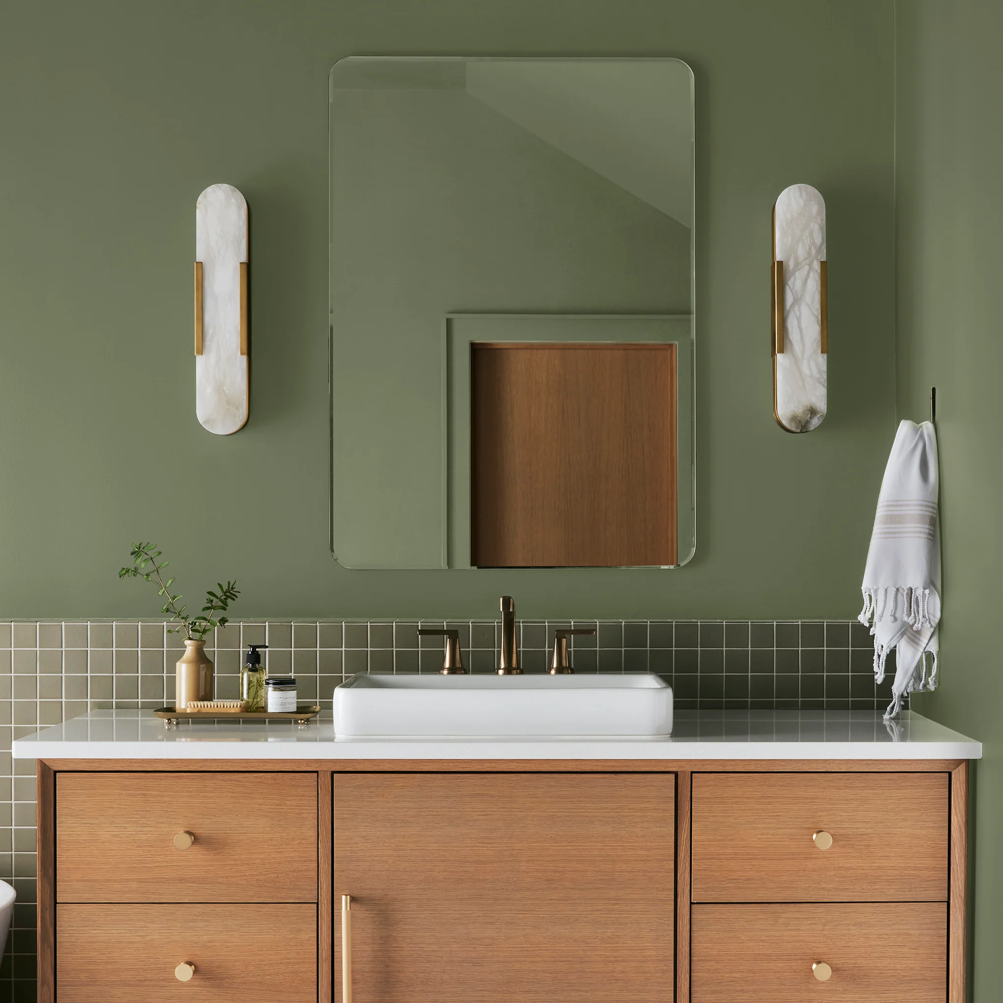 Celery Seed - Premium Interior Paint - Image 3
