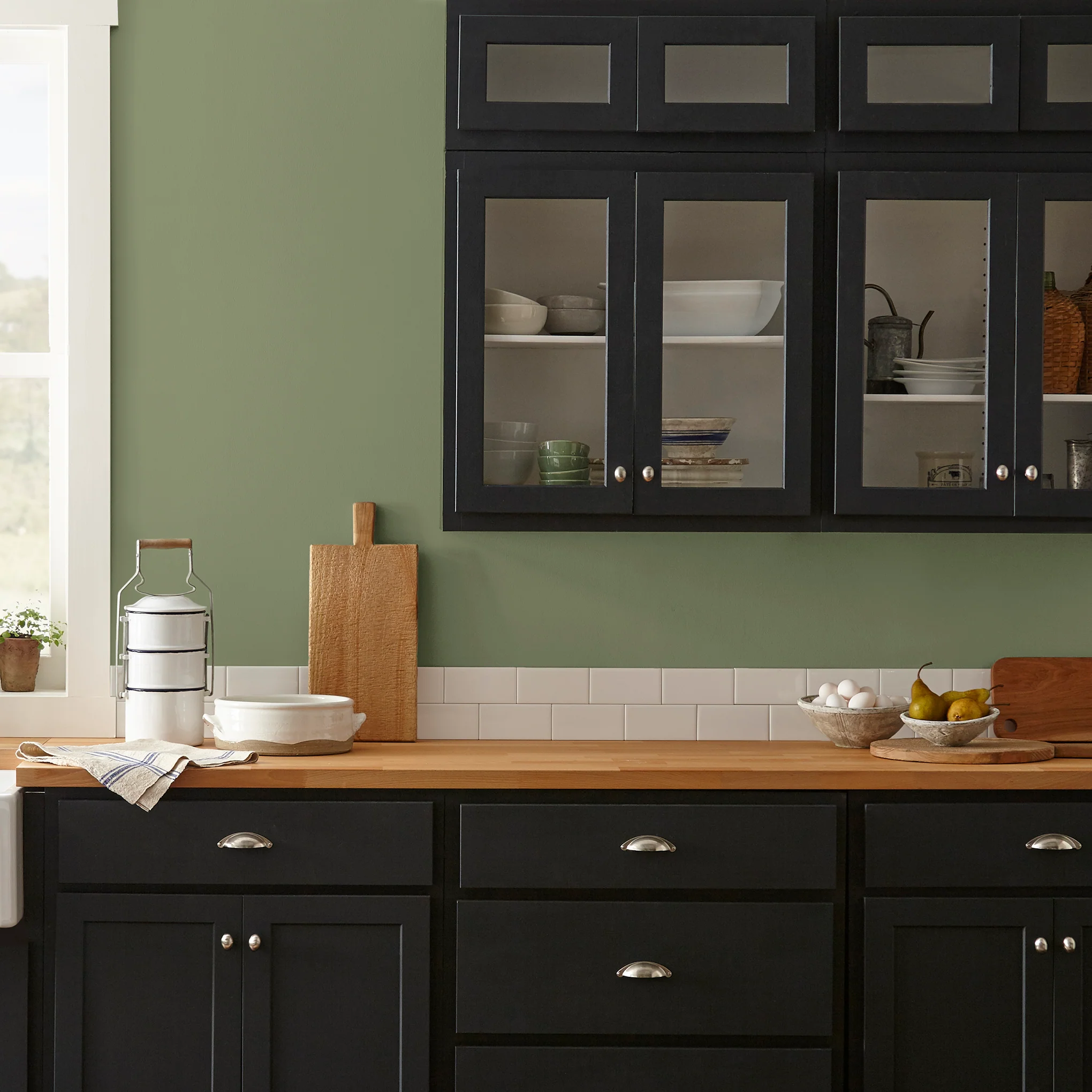 Celery Seed - Premium Interior Paint - Image 7