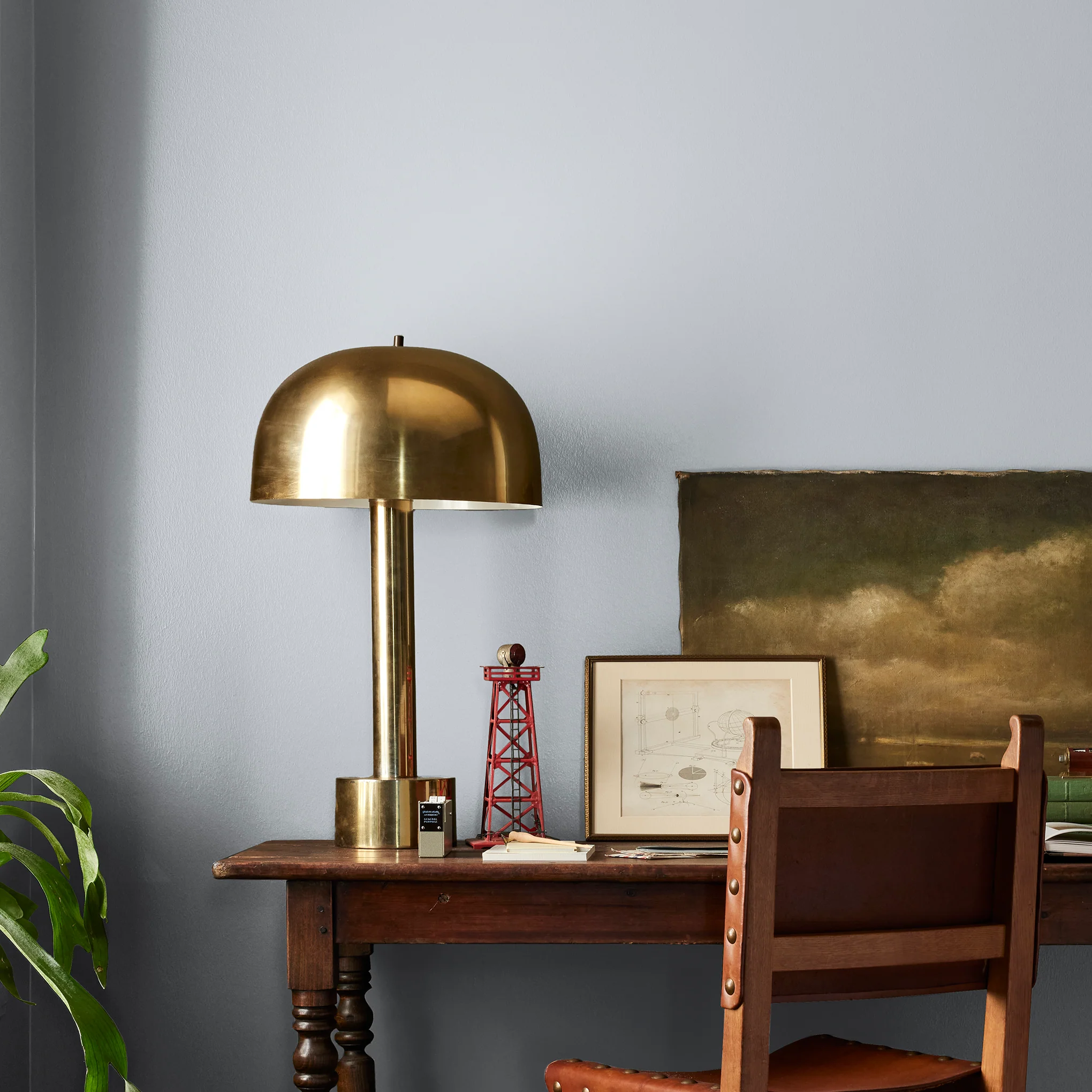 Cement Pots - Classic Interior Paint - Image 4