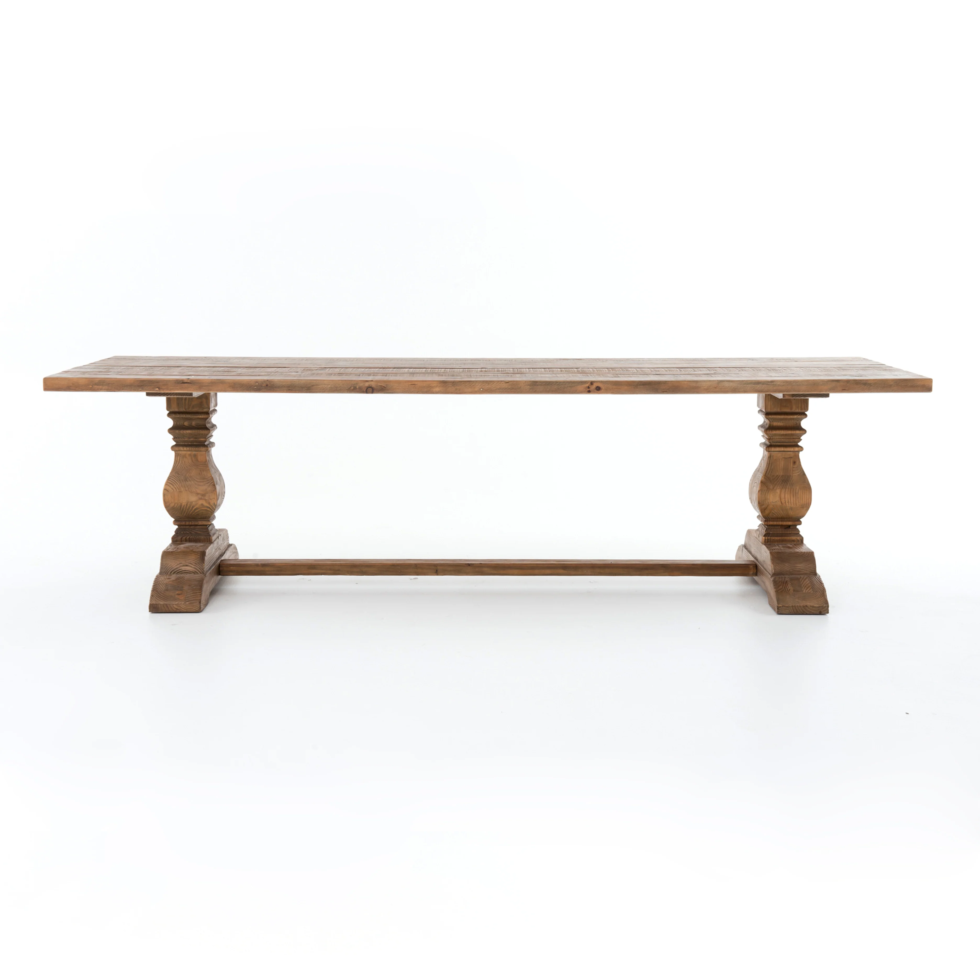 Chandler Dining Table - Image 2