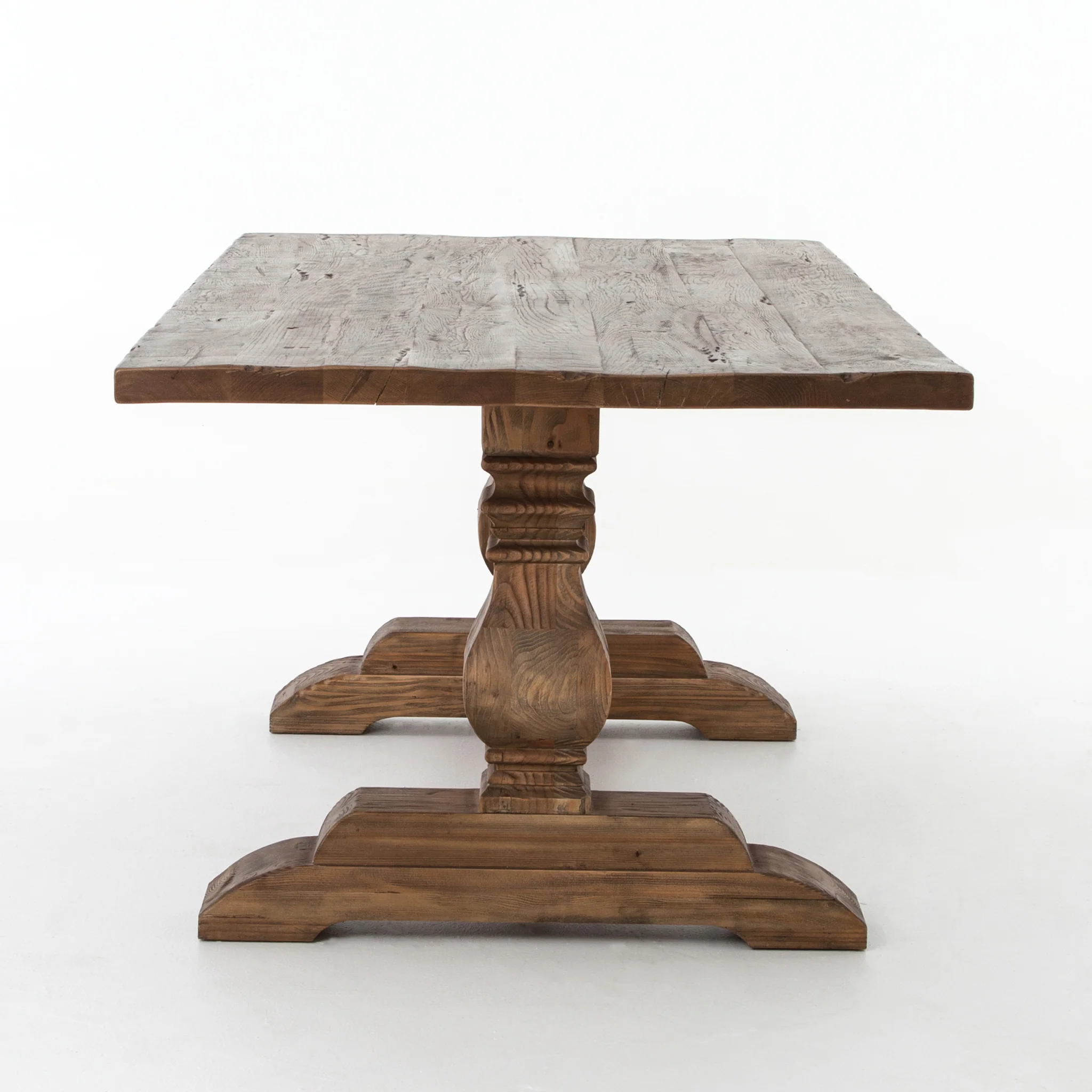 Chandler Dining Table - Image 3